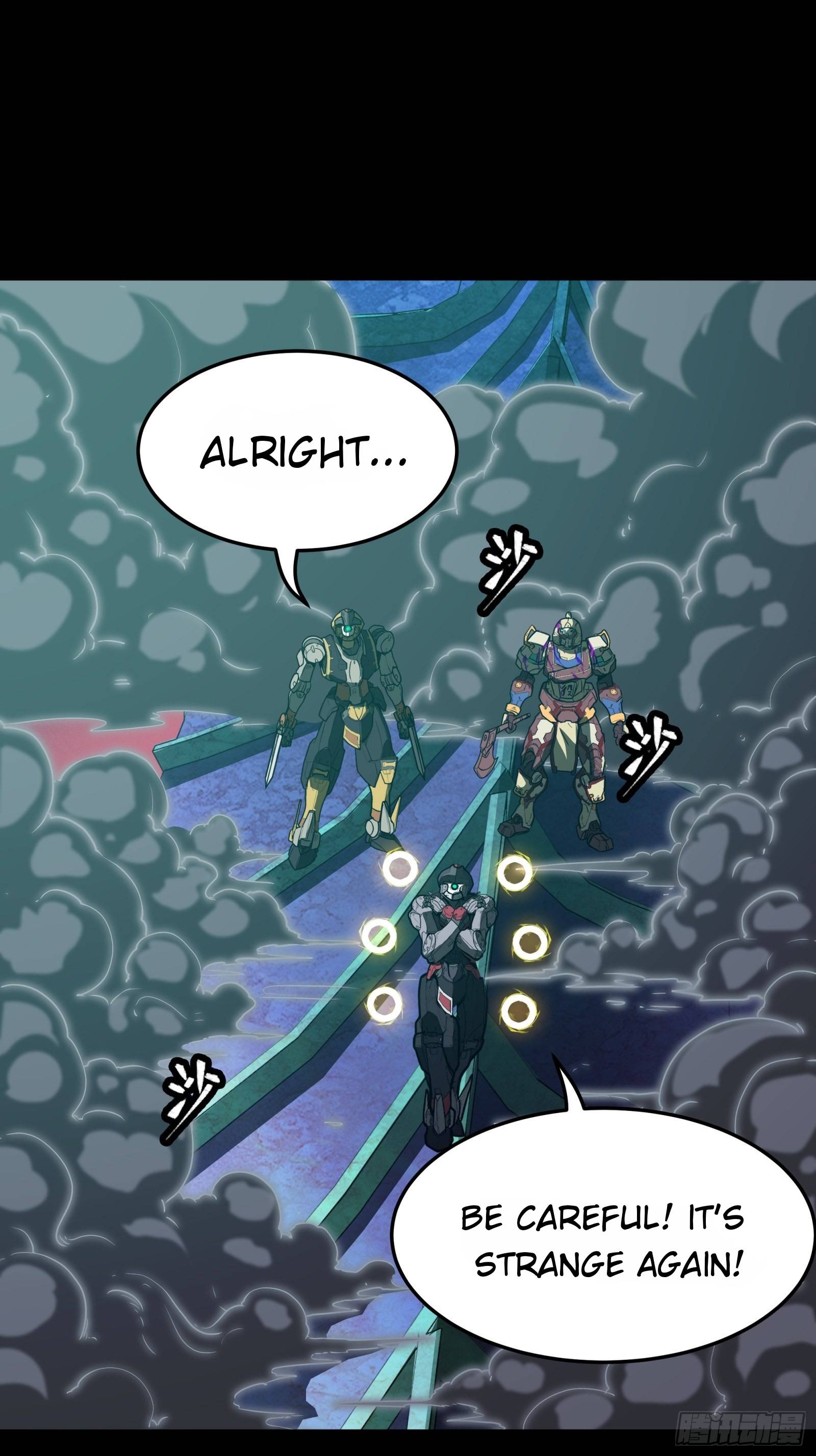 Page 51 of Chapter 76