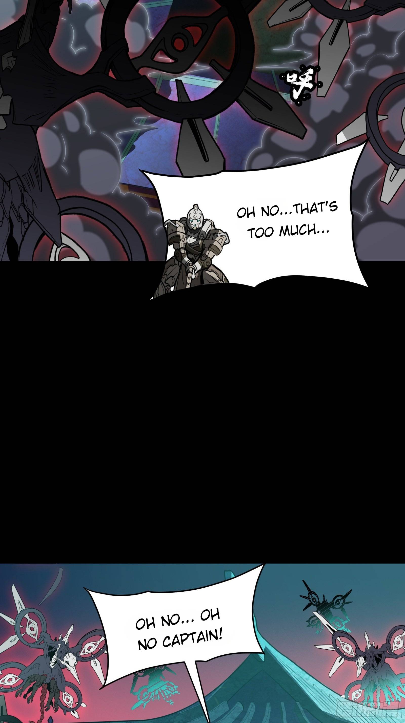 Page 53 of Chapter 76