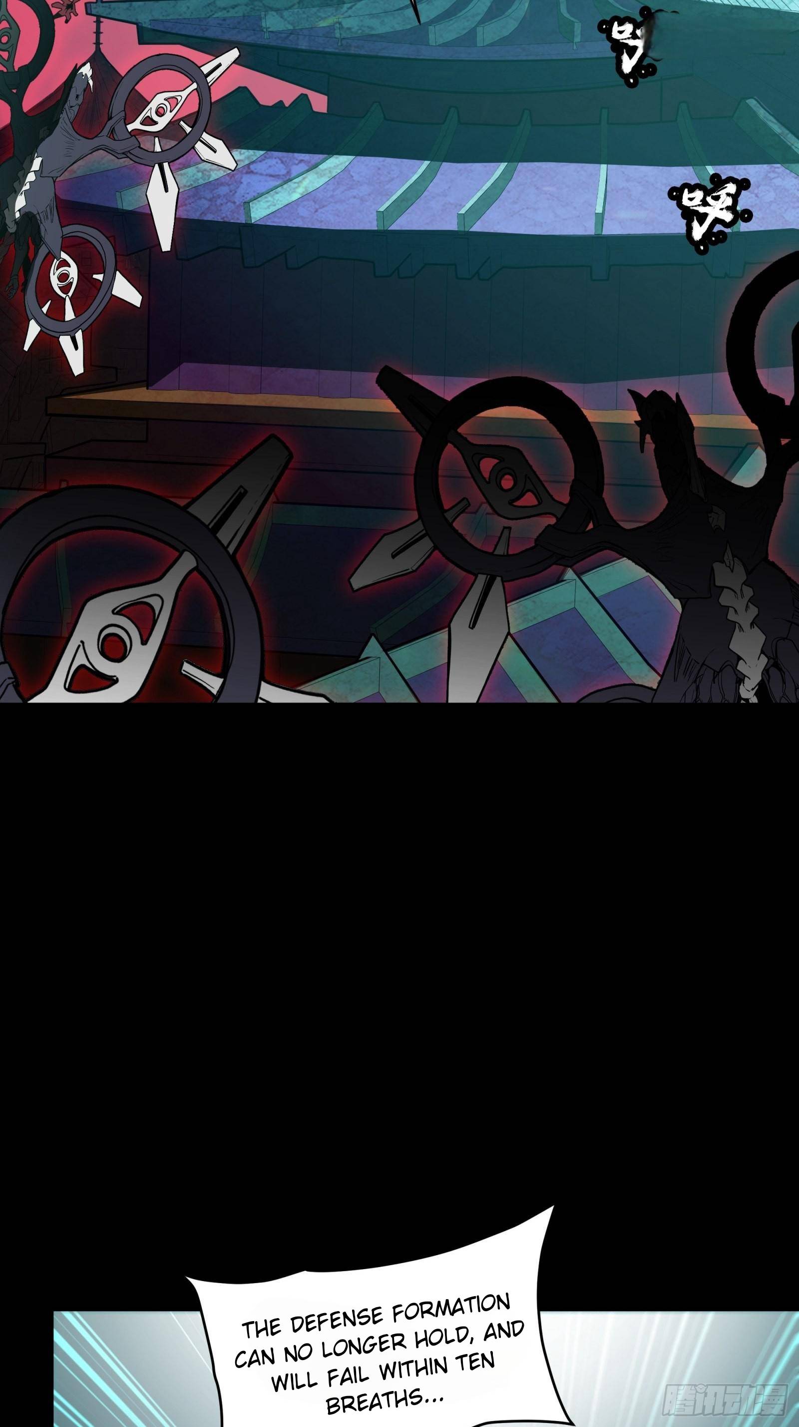Page 54 of Chapter 76
