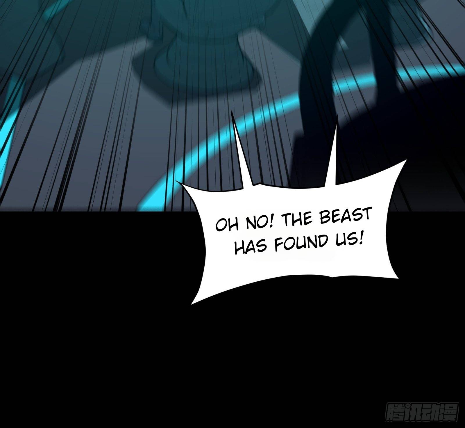 Page 58 of Chapter 76