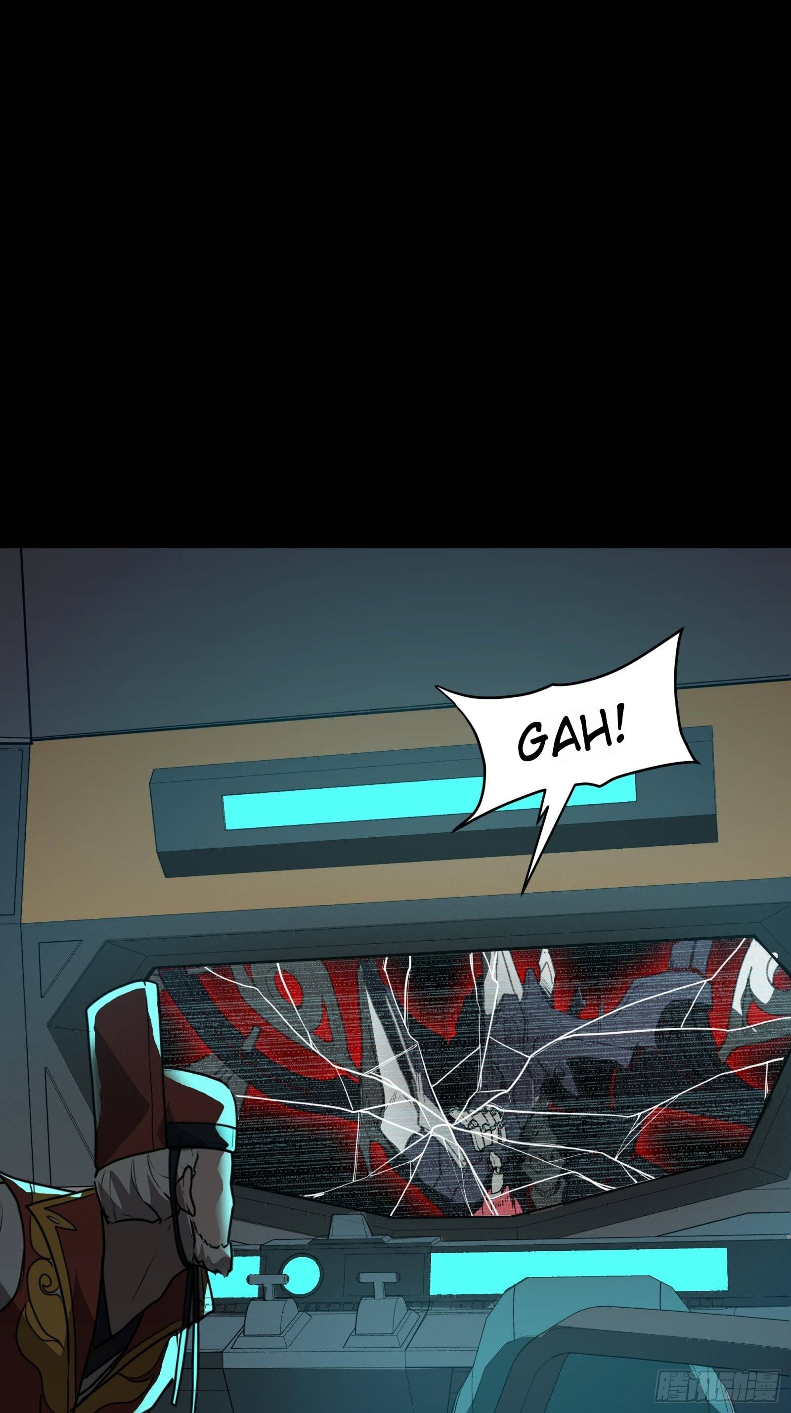 Page 61 of Chapter 76