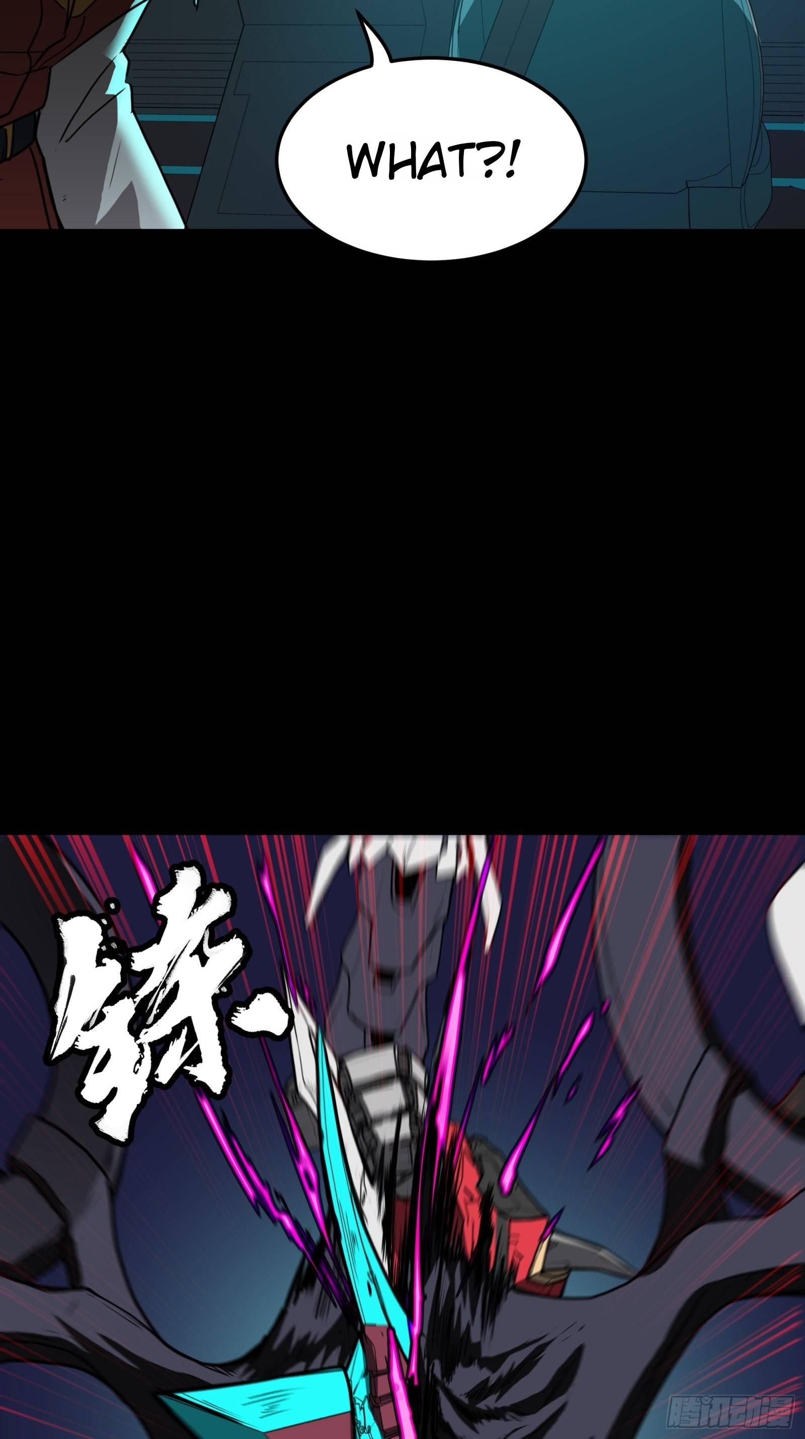 Page 62 of Chapter 76
