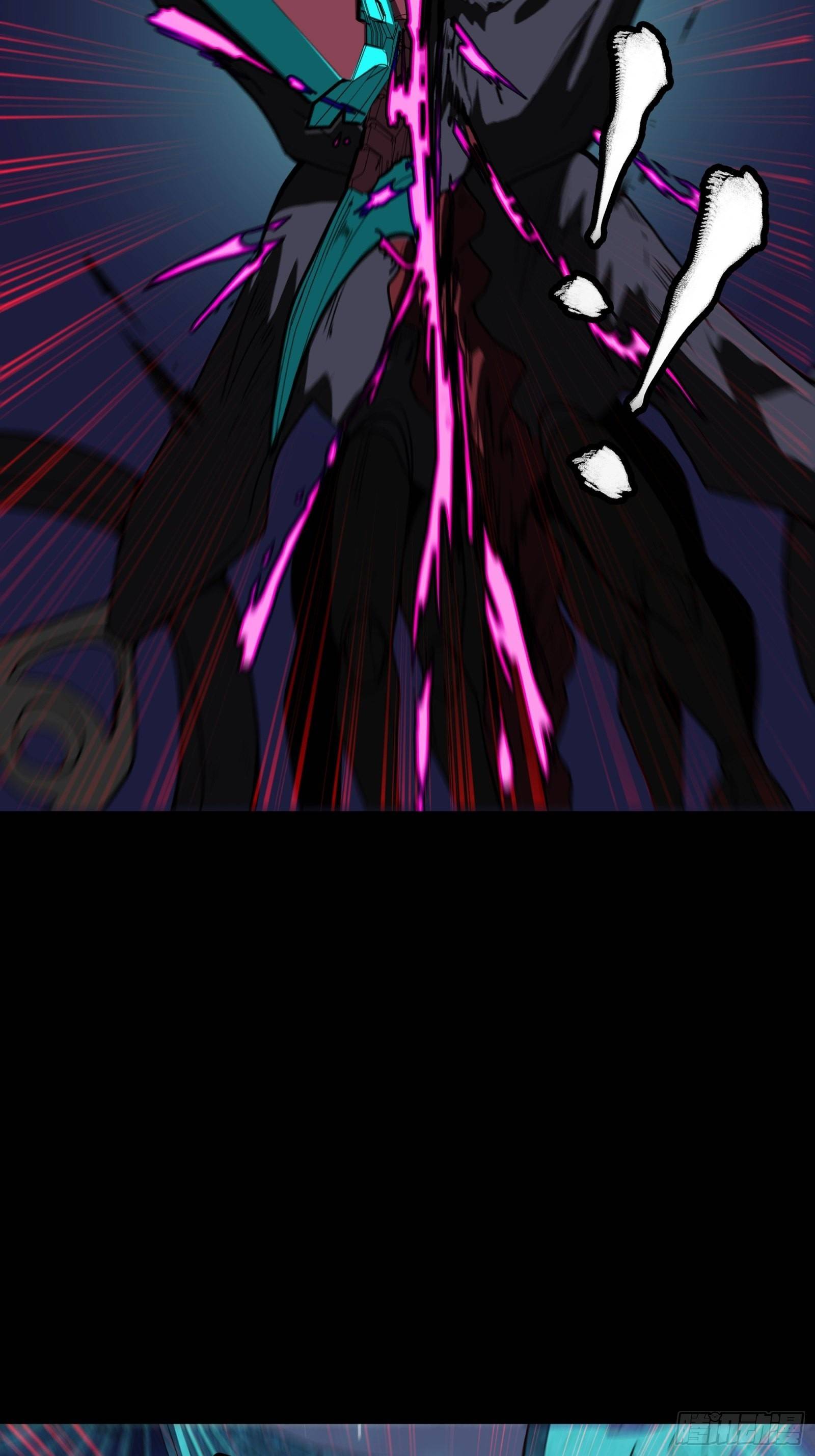 Page 63 of Chapter 76