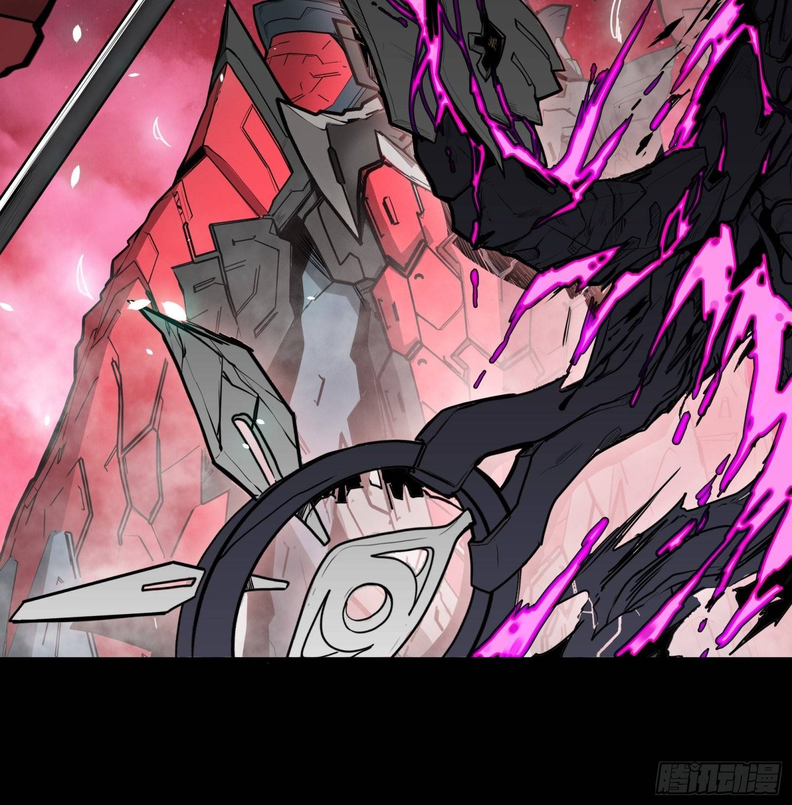 Page 66 of Chapter 76