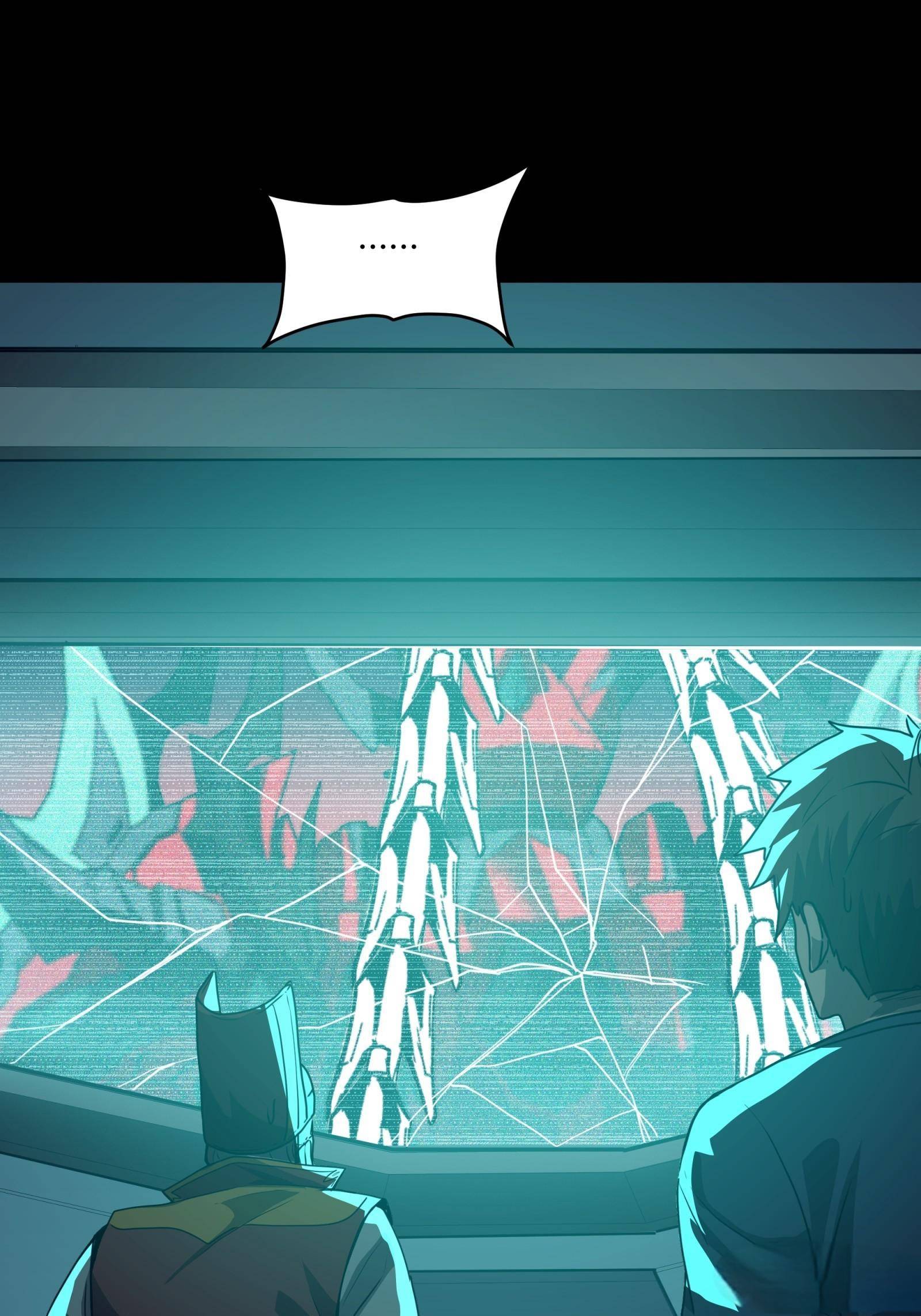 Page 67 of Chapter 76
