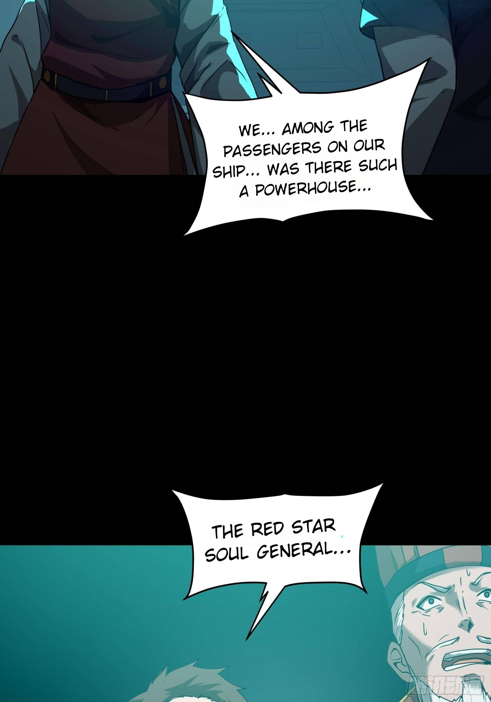 Page 68 of Chapter 76
