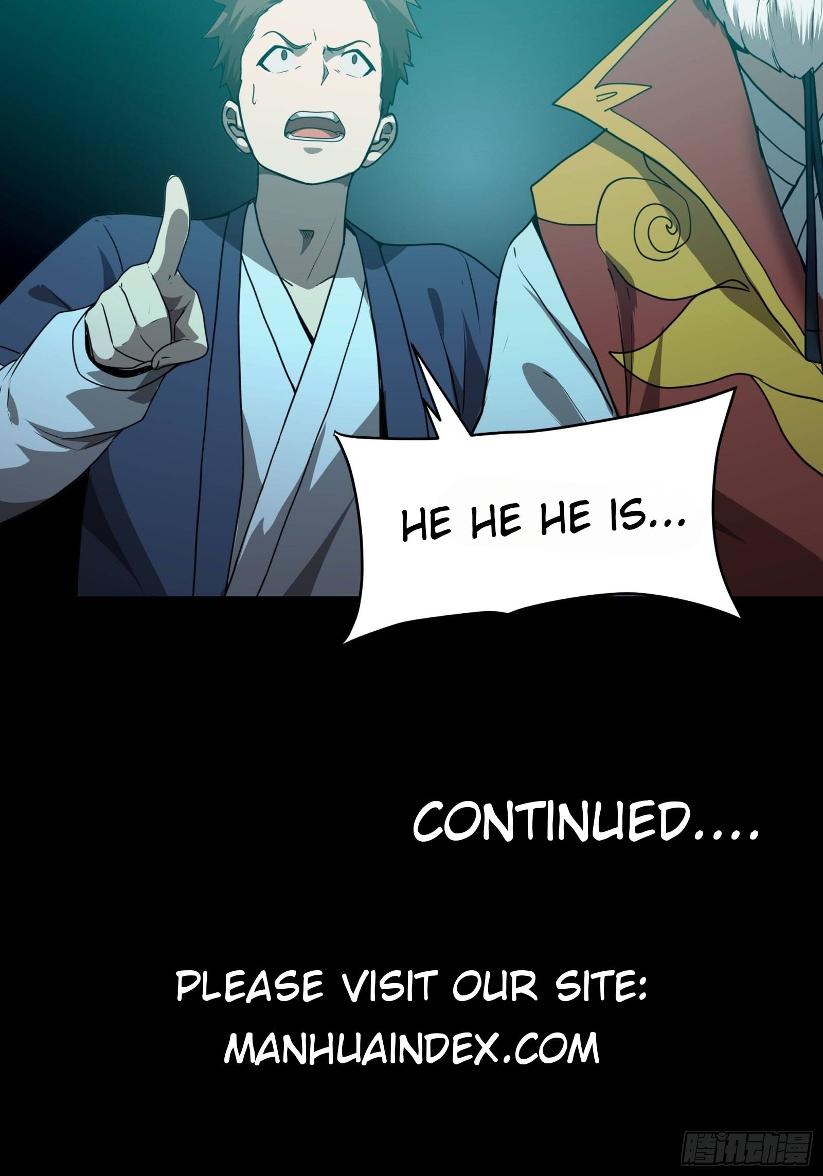 Page 69 of Chapter 76