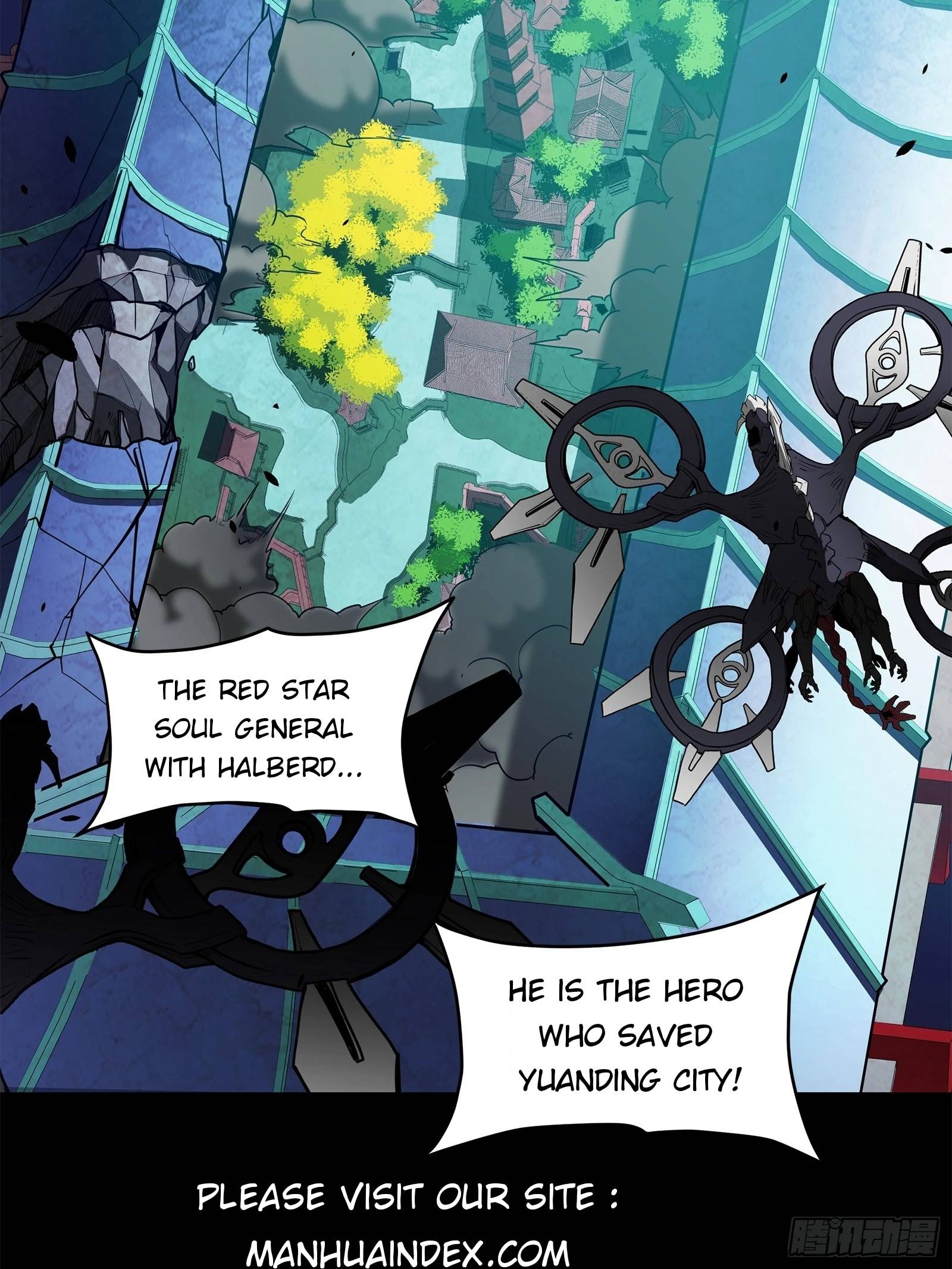 Page 3 of Chapter 77
