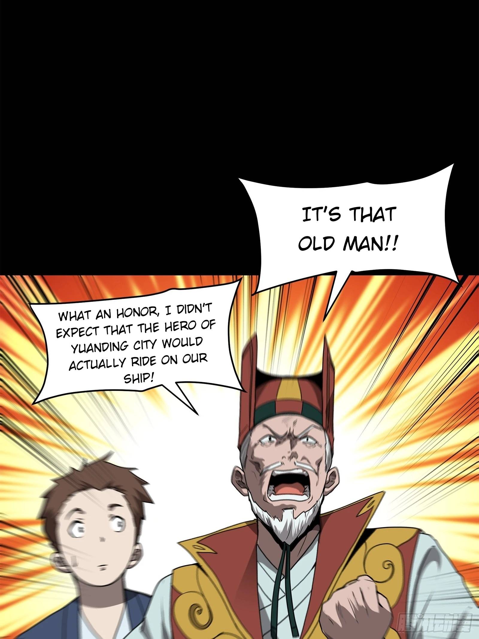 Page 4 of Chapter 77