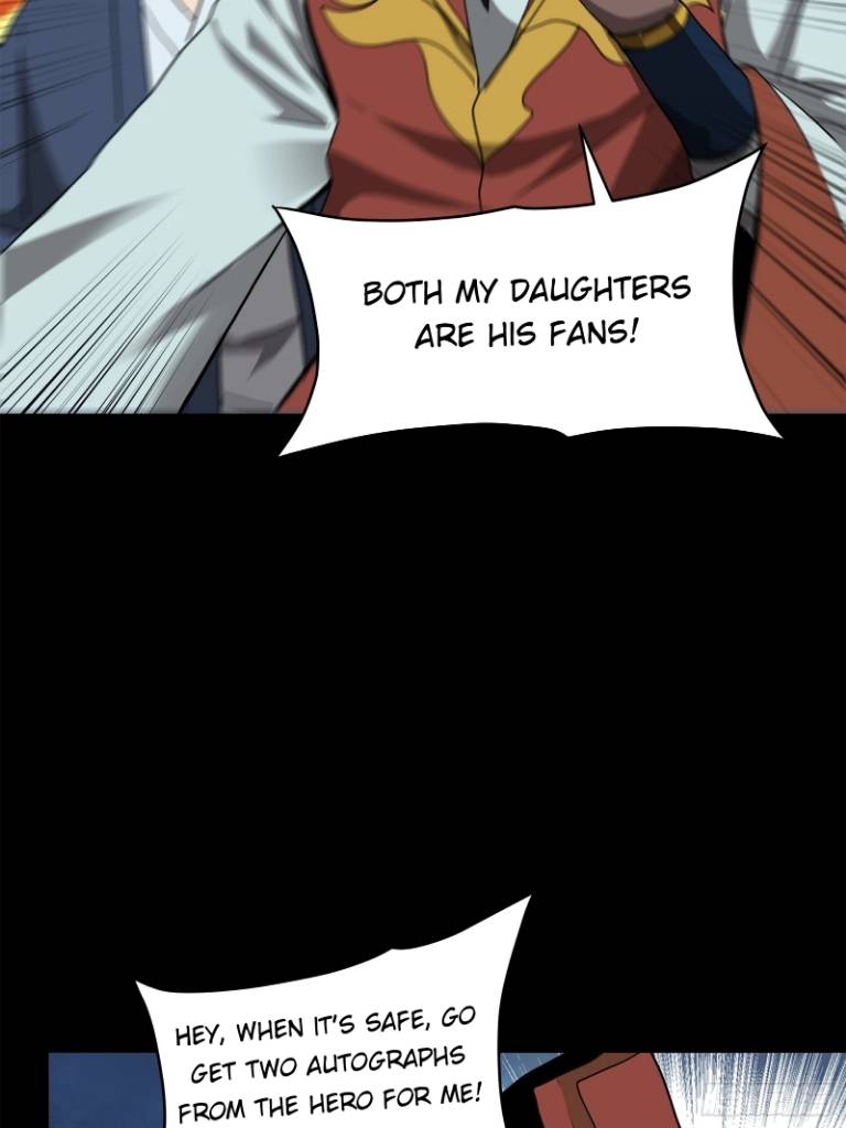 Page 5 of Chapter 77