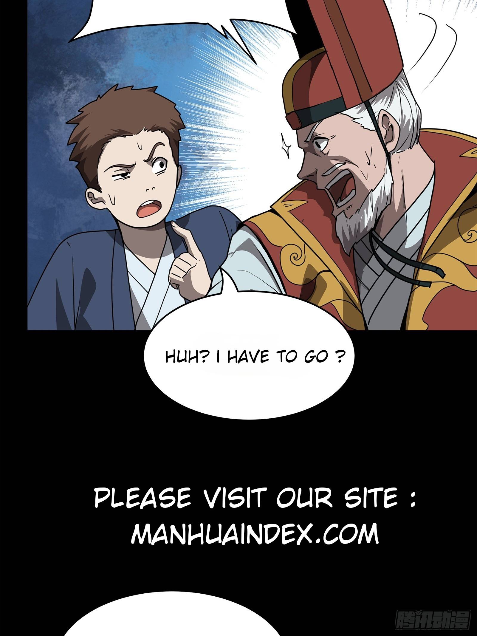 Page 6 of Chapter 77