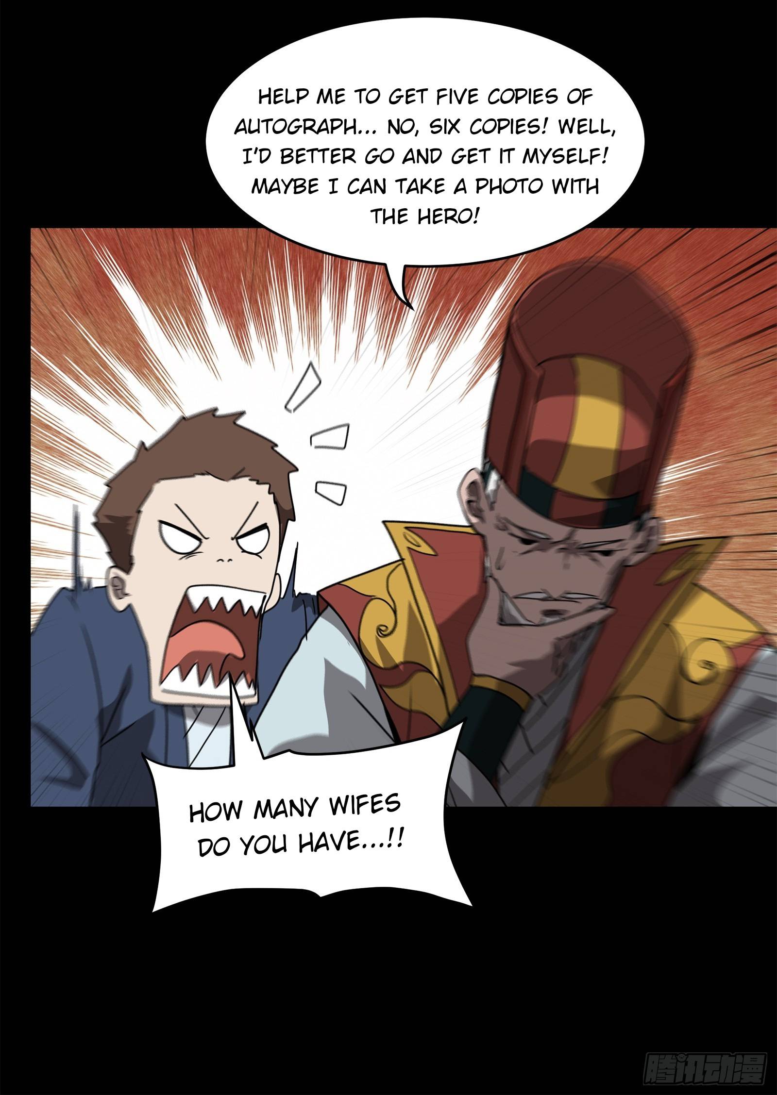Page 8 of Chapter 77