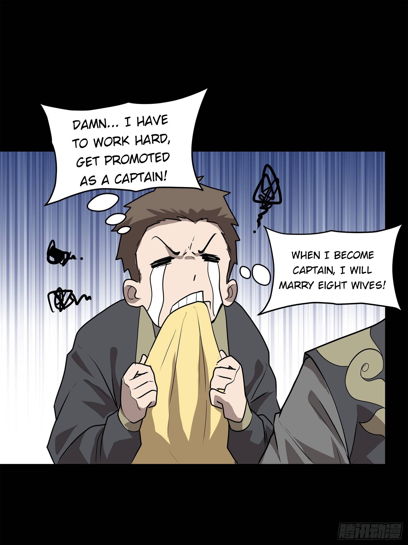 Page 9 of Chapter 77