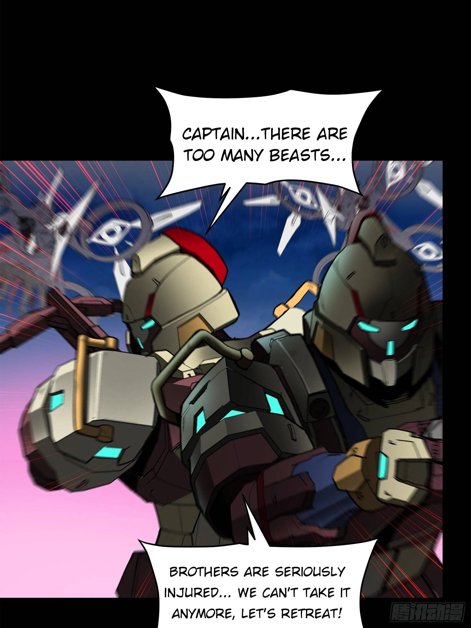Page 12 of Chapter 77