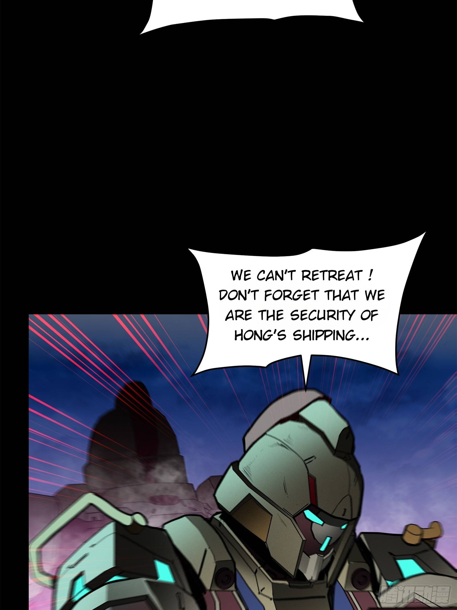 Page 13 of Chapter 77