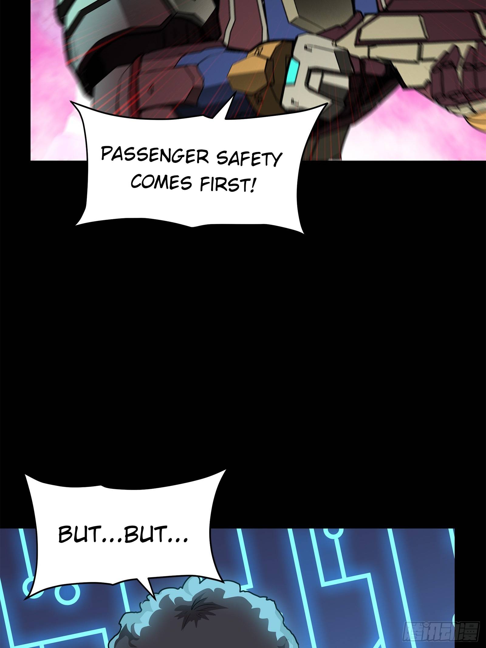 Page 14 of Chapter 77
