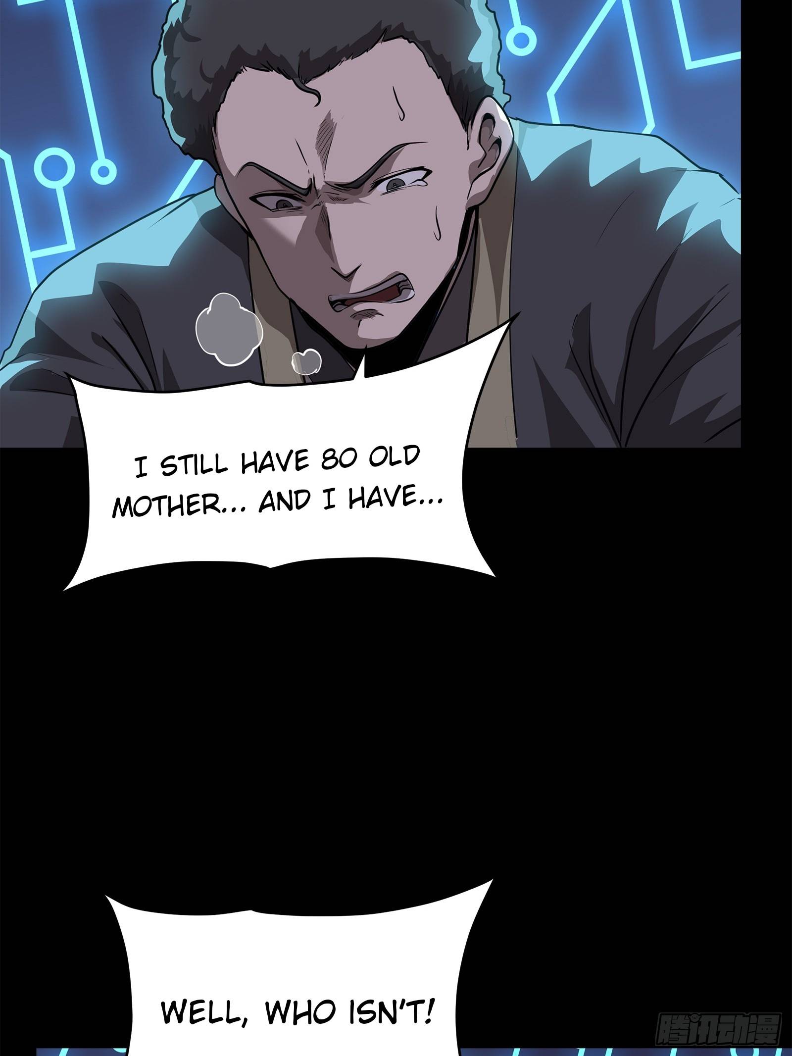Page 15 of Chapter 77
