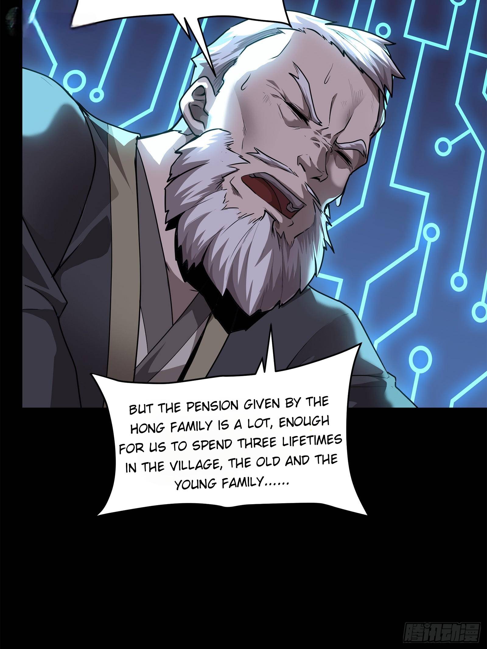 Page 16 of Chapter 77