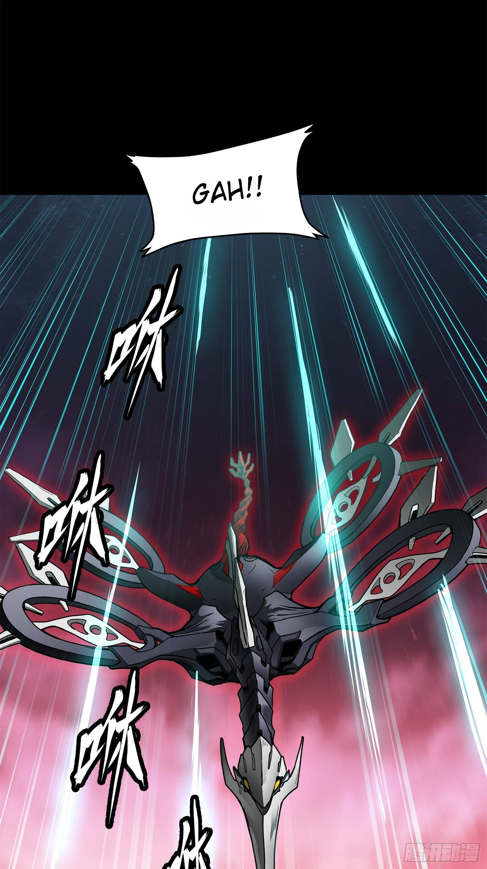 Page 20 of Chapter 77