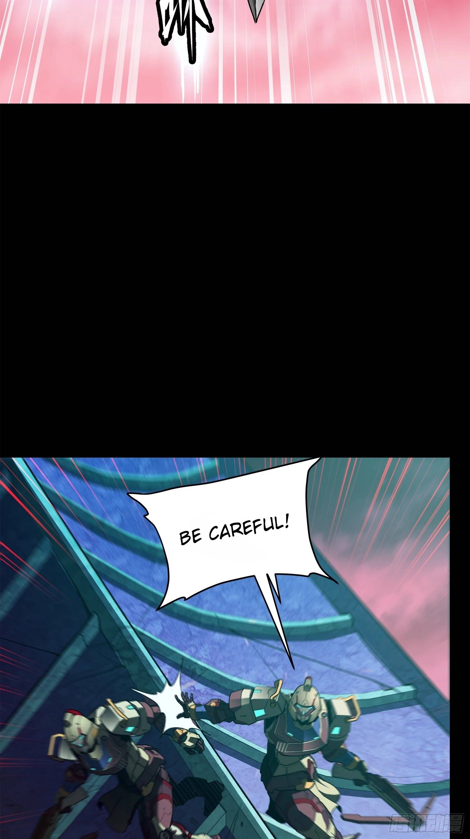 Page 21 of Chapter 77