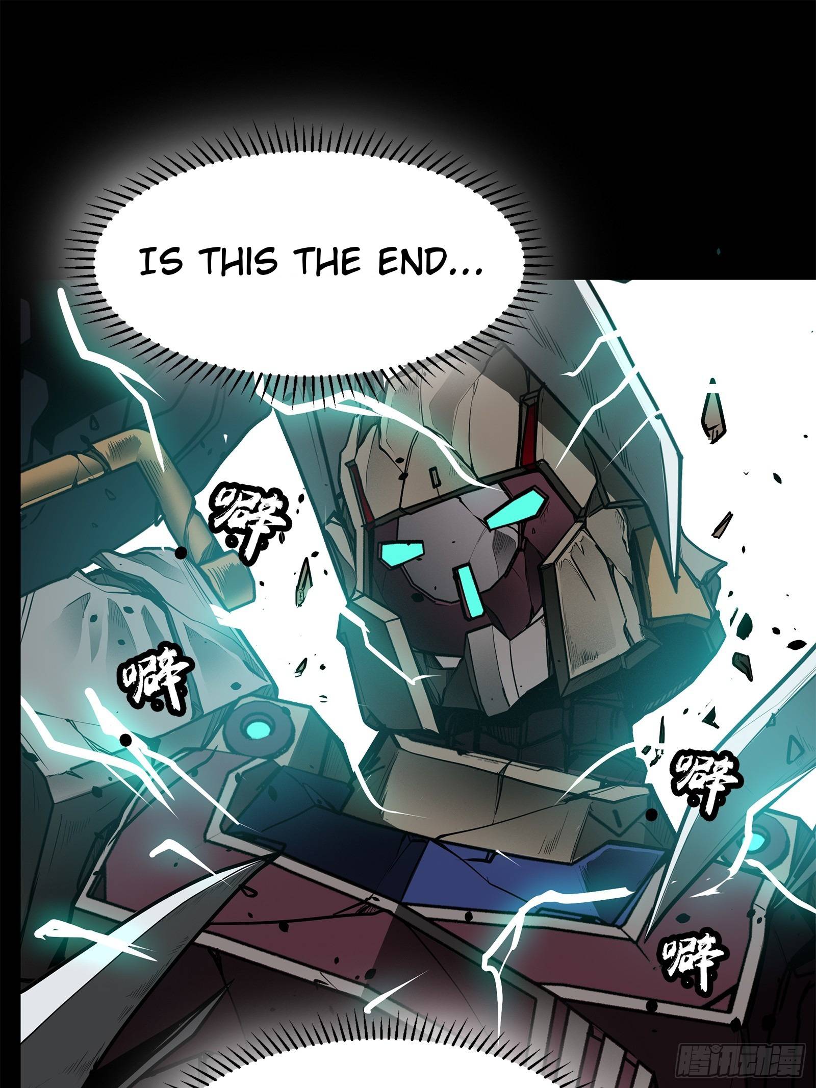Page 28 of Chapter 77