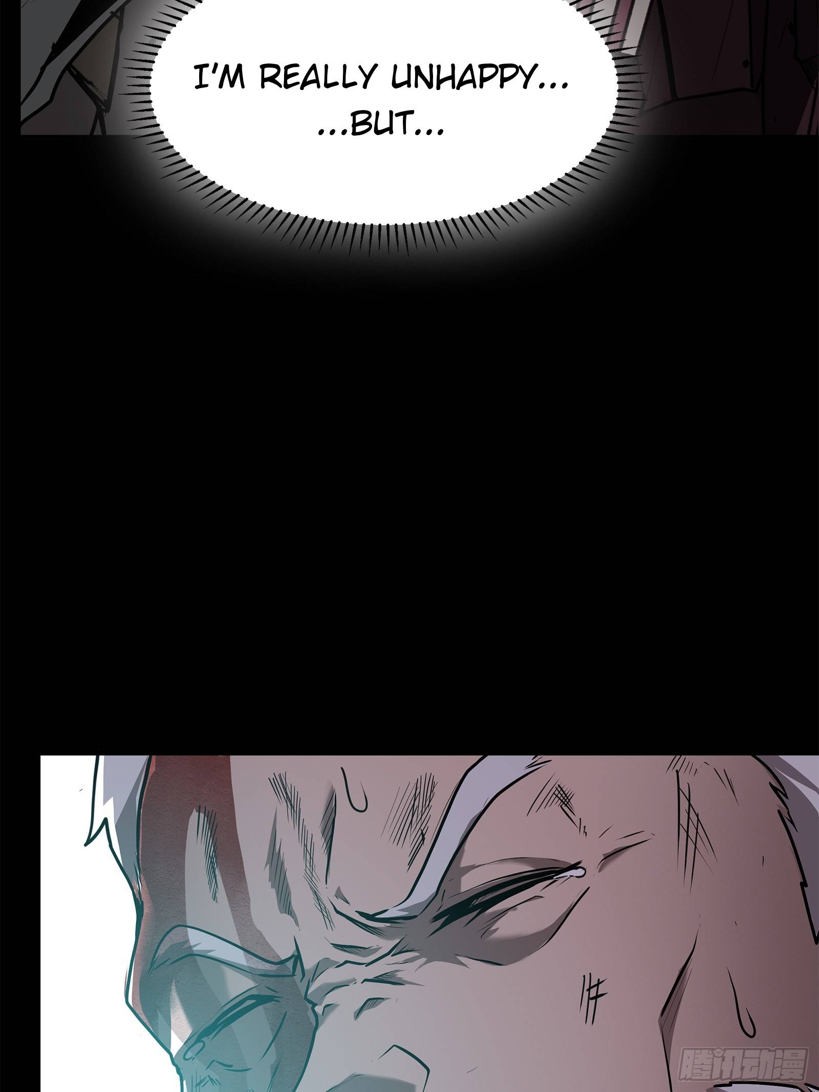 Page 29 of Chapter 77