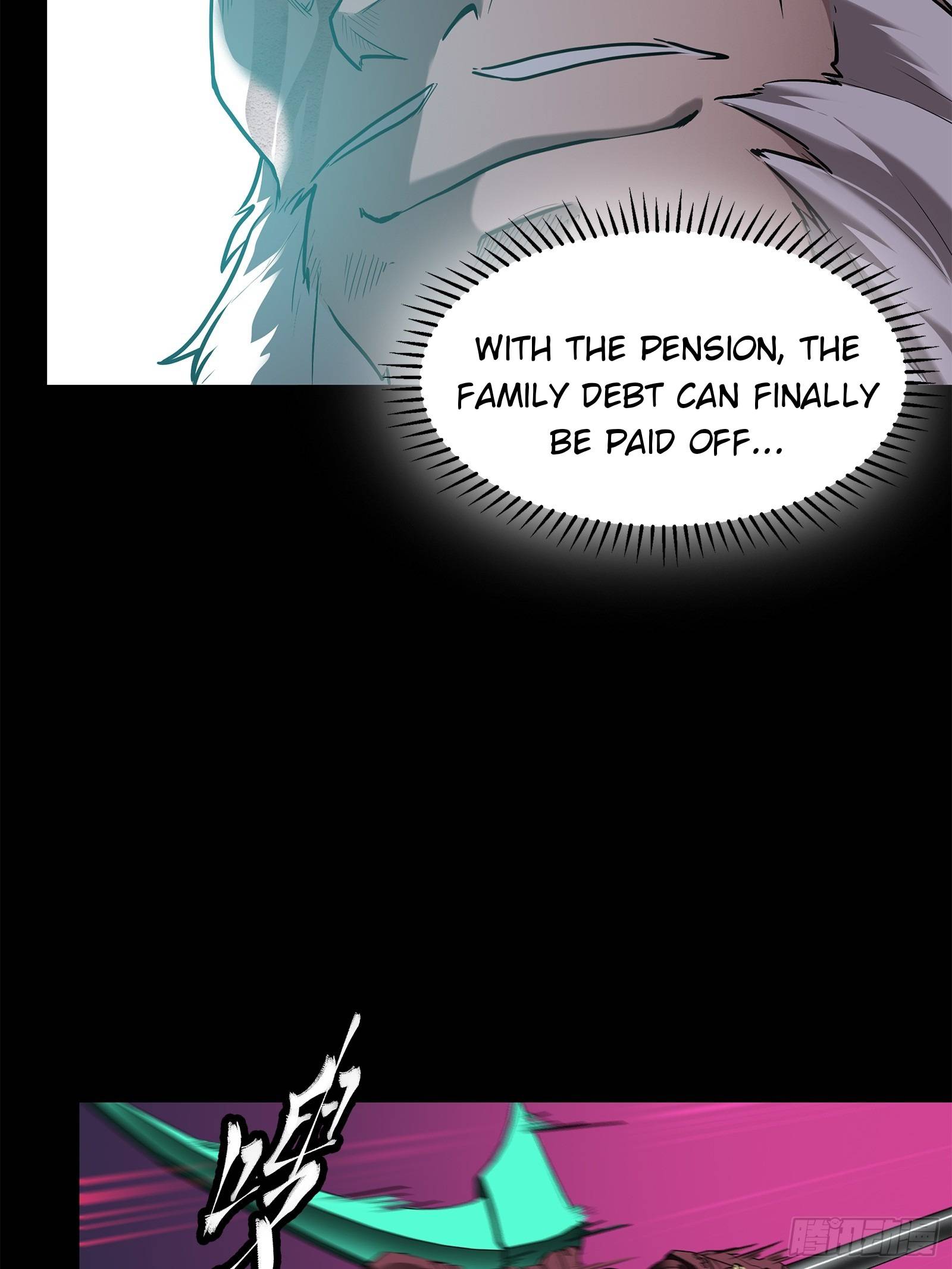 Page 30 of Chapter 77
