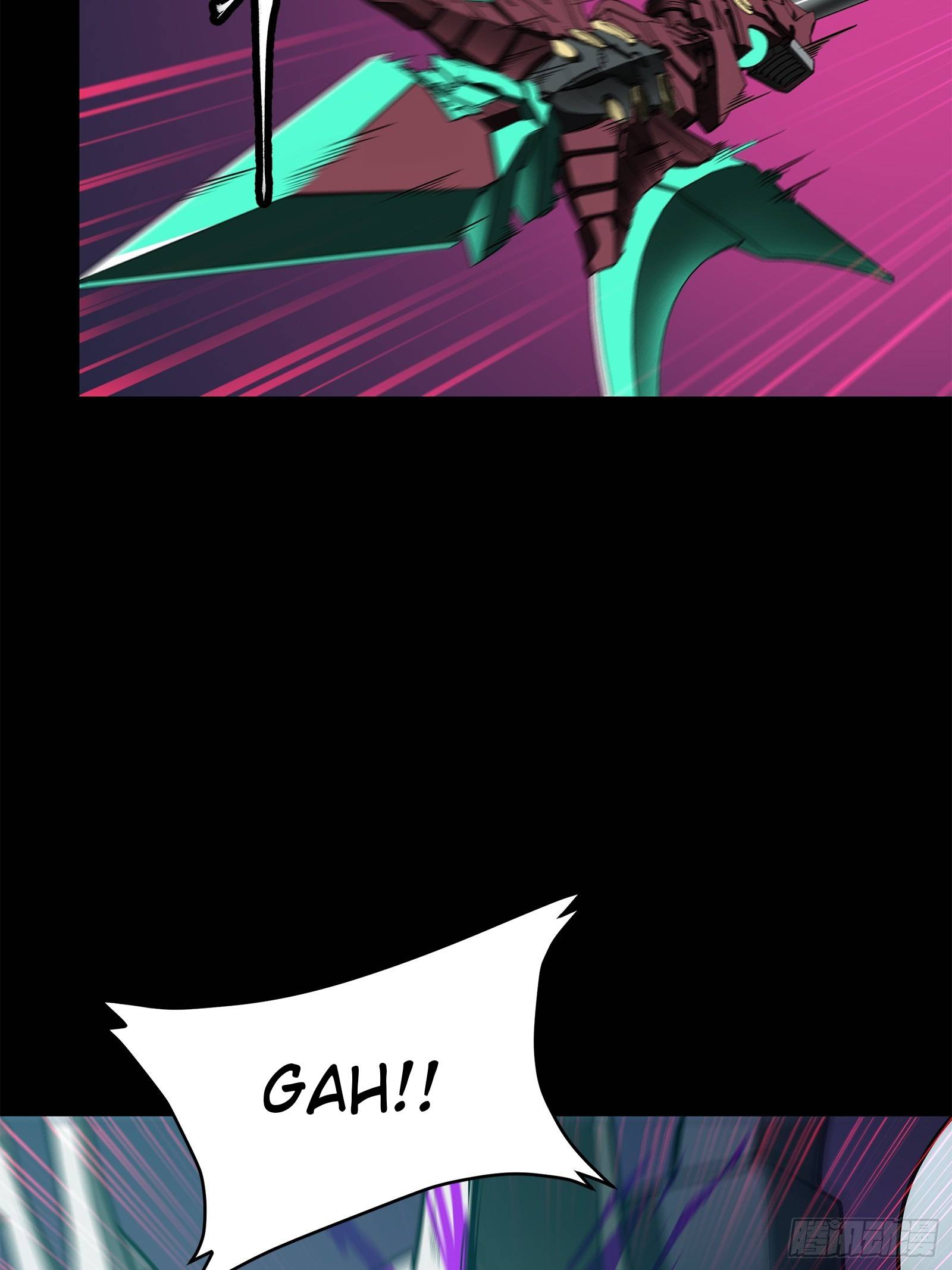 Page 31 of Chapter 77