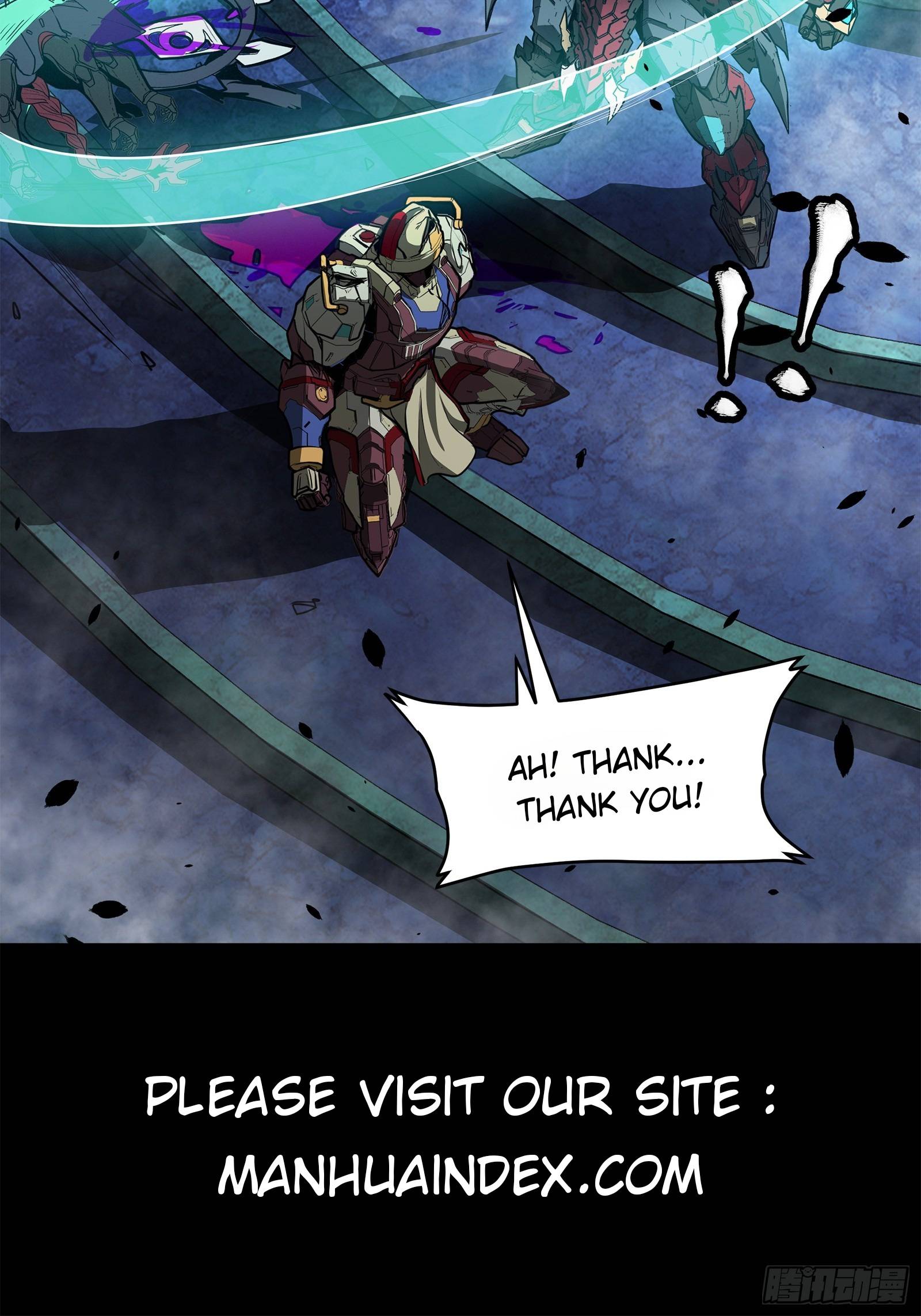 Page 38 of Chapter 77
