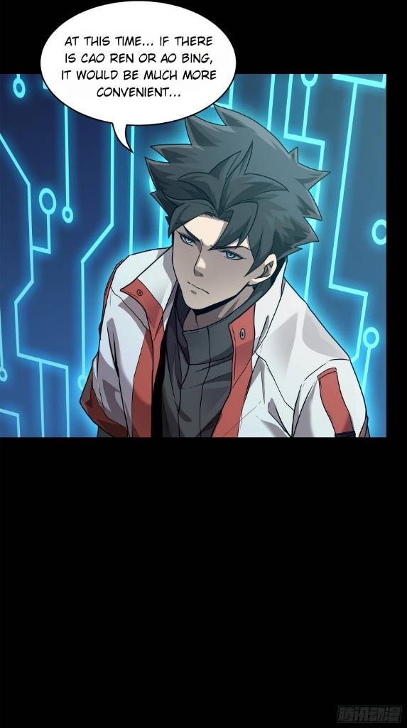 Page 40 of Chapter 77