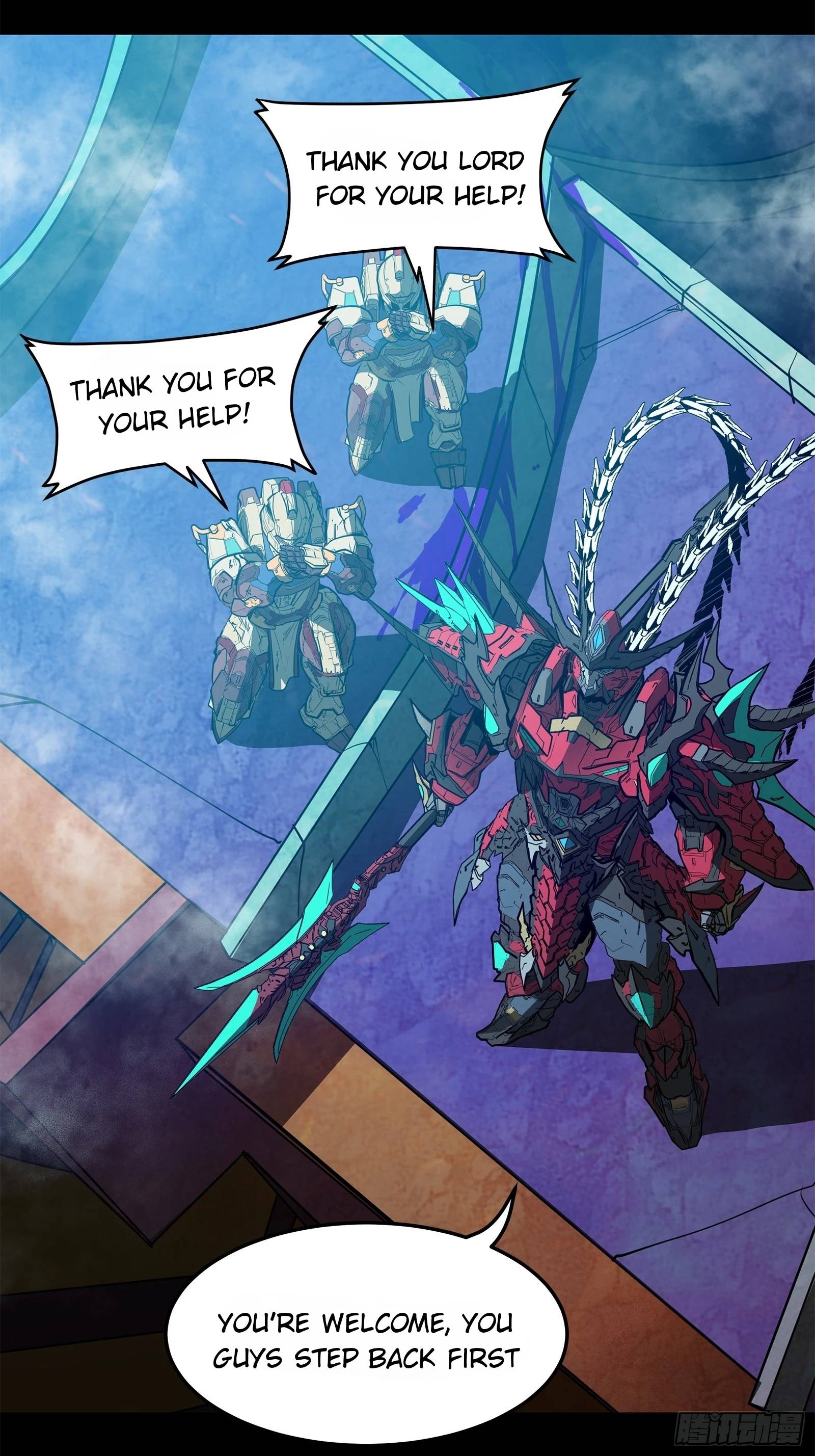 Page 41 of Chapter 77