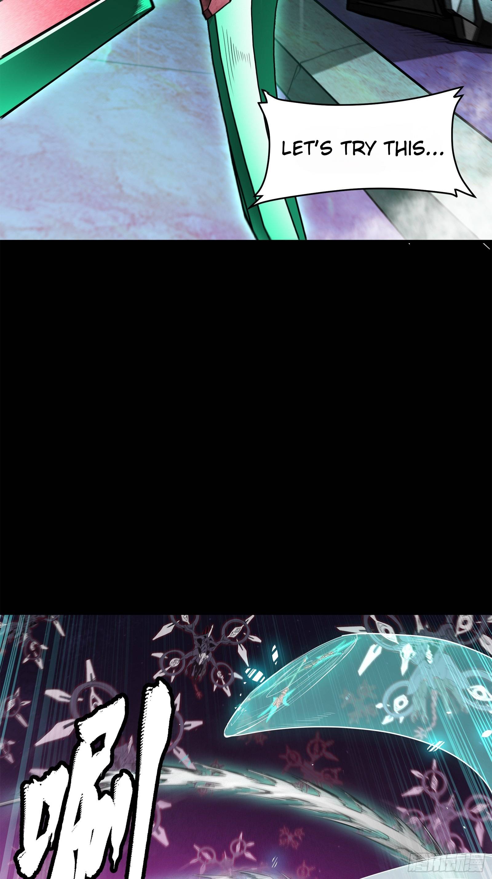 Page 44 of Chapter 77