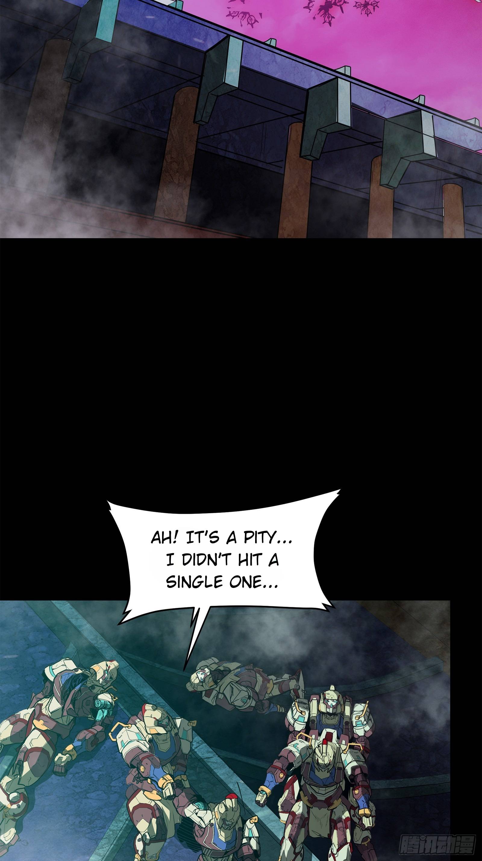 Page 47 of Chapter 77