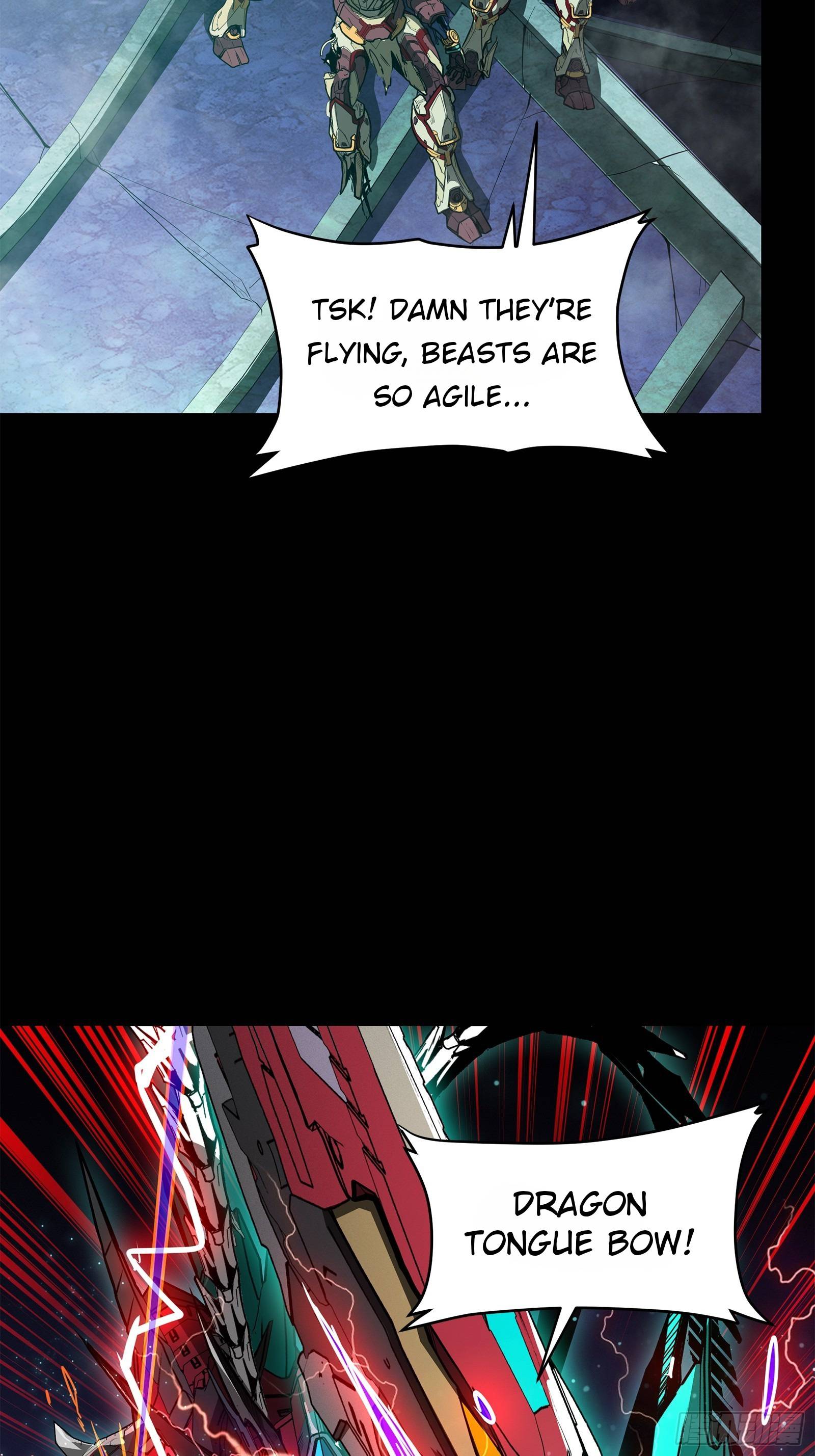 Page 48 of Chapter 77