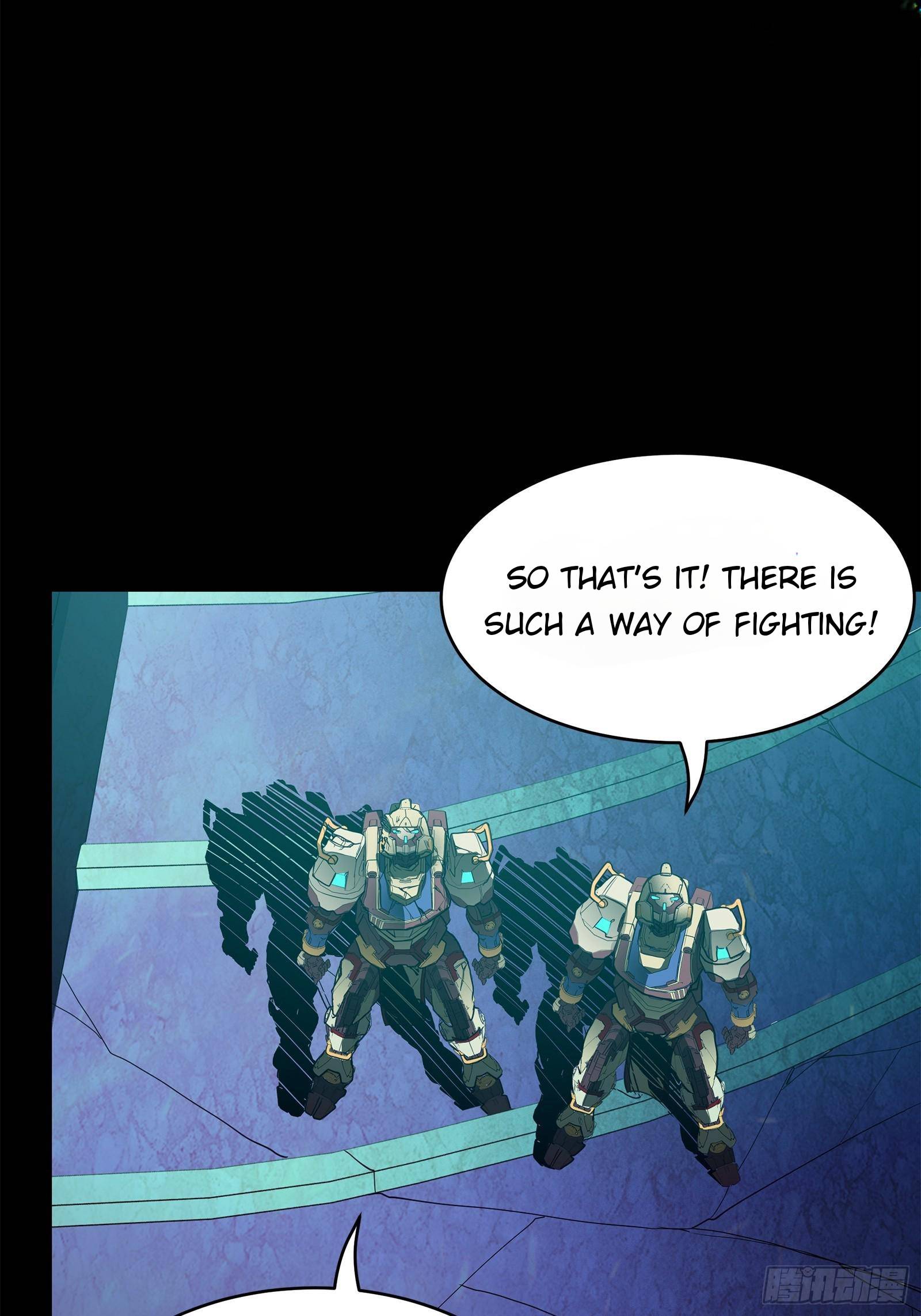 Page 60 of Chapter 77