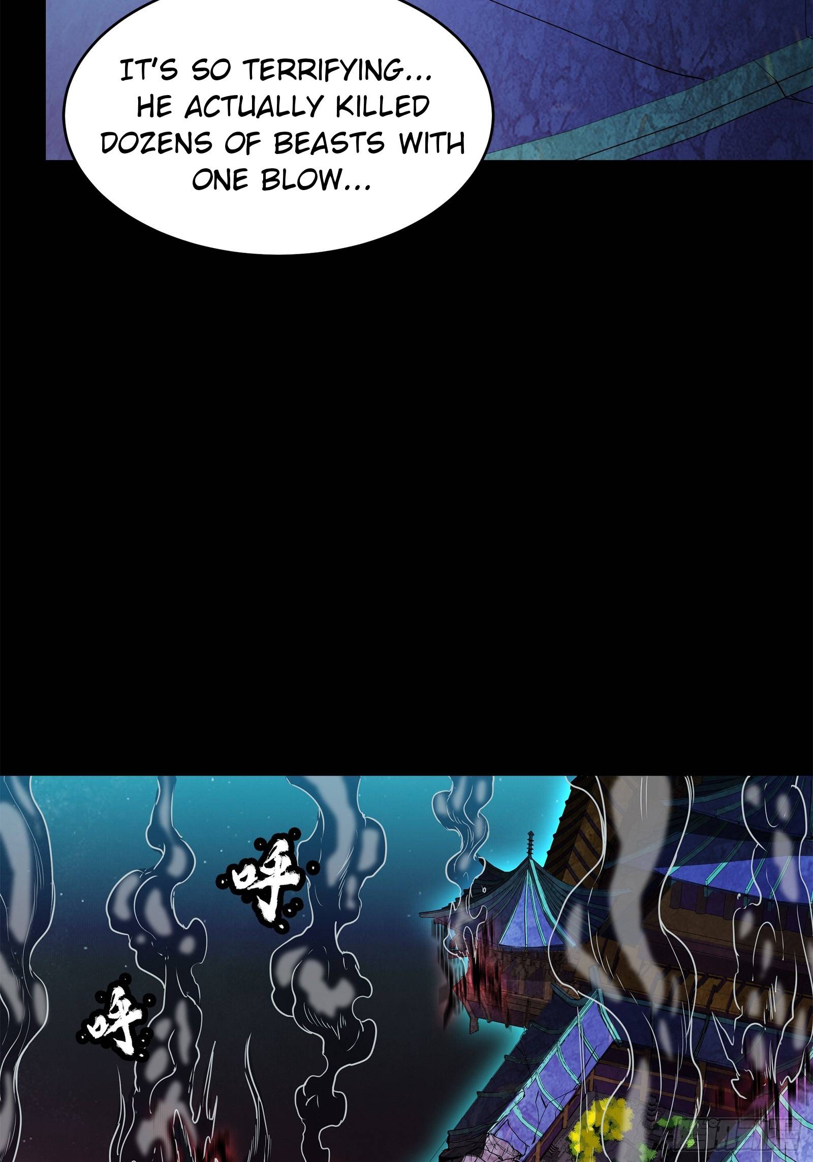 Page 61 of Chapter 77