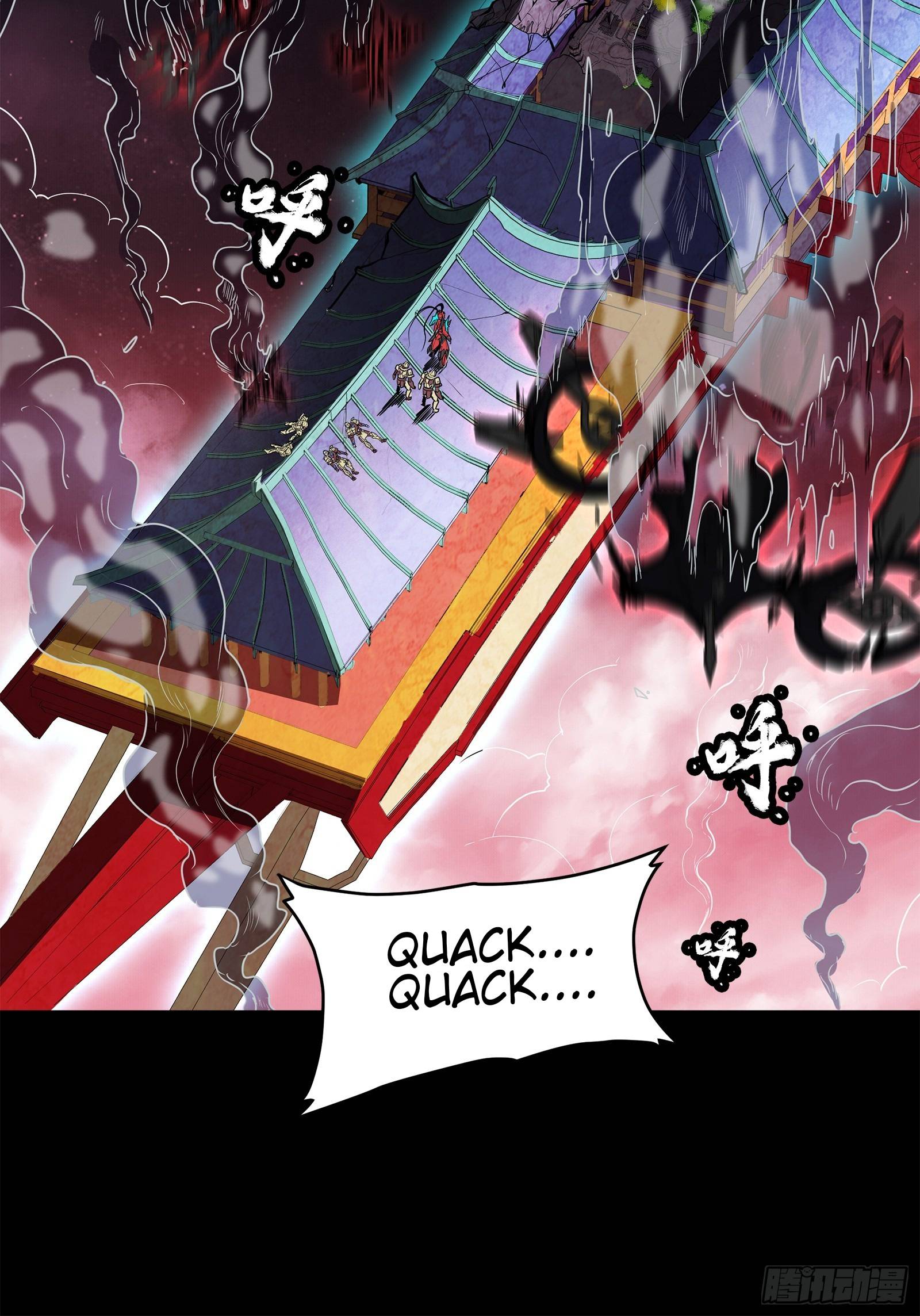 Page 62 of Chapter 77