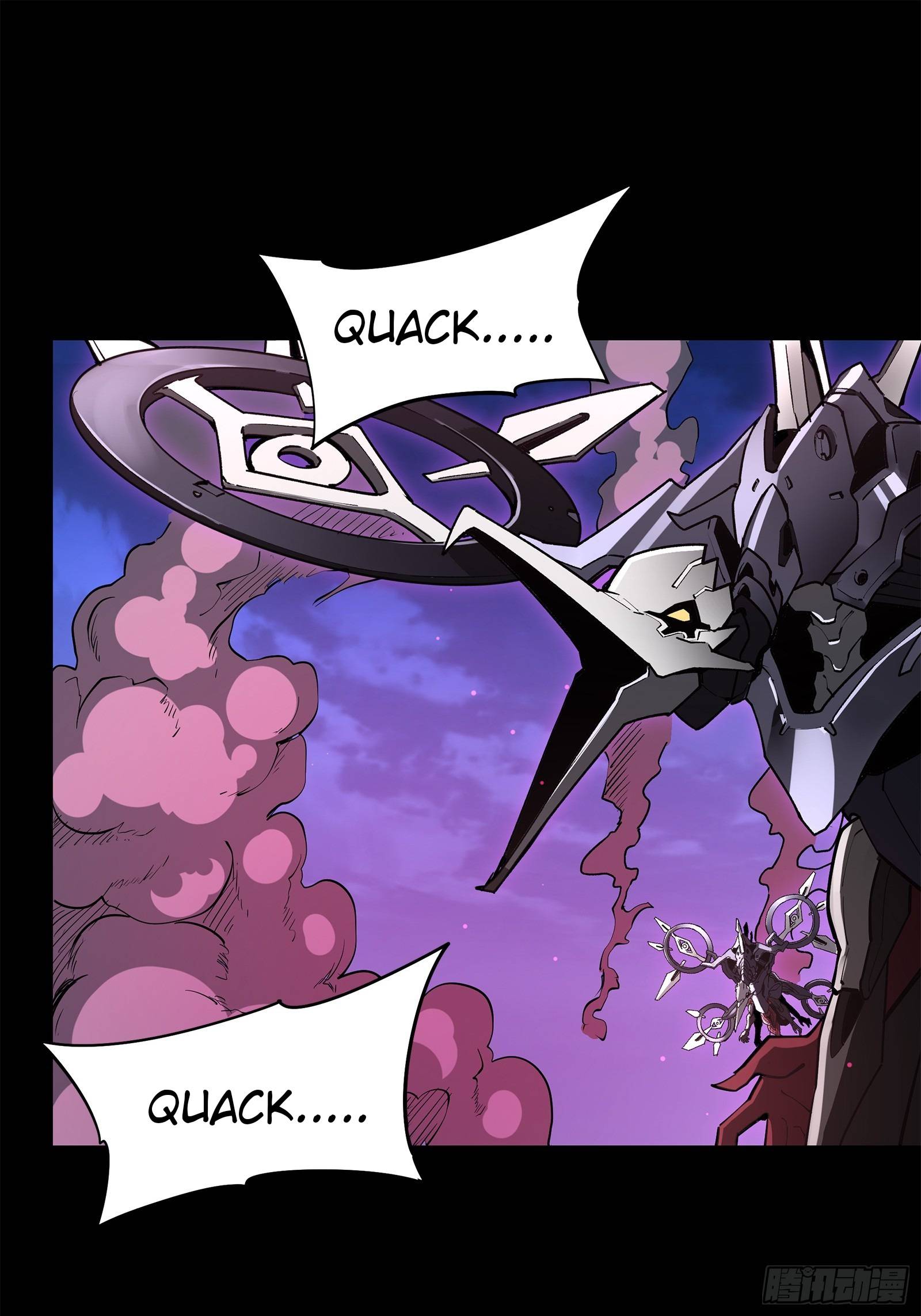 Page 63 of Chapter 77