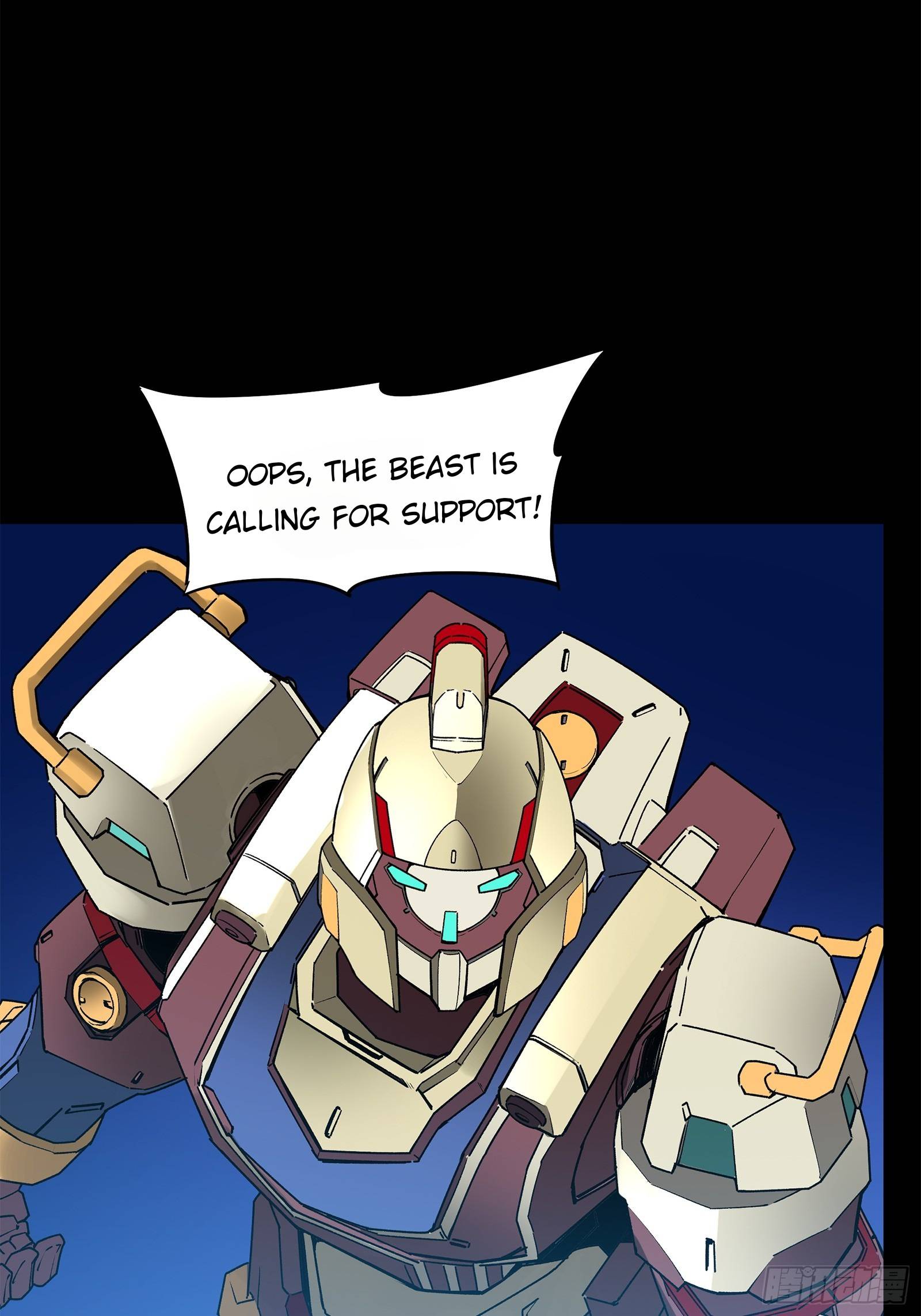 Page 64 of Chapter 77
