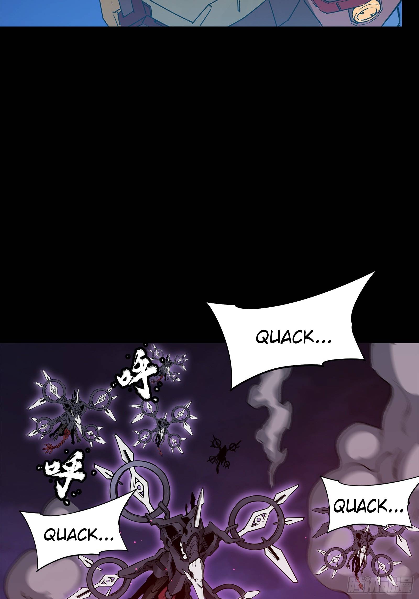 Page 65 of Chapter 77
