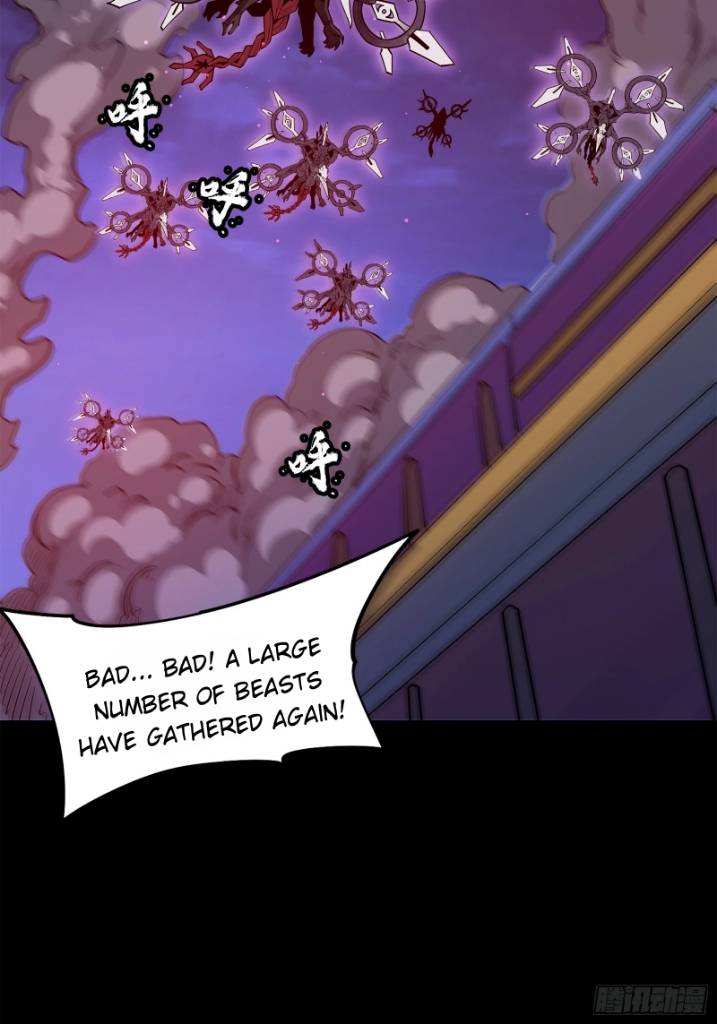 Page 66 of Chapter 77