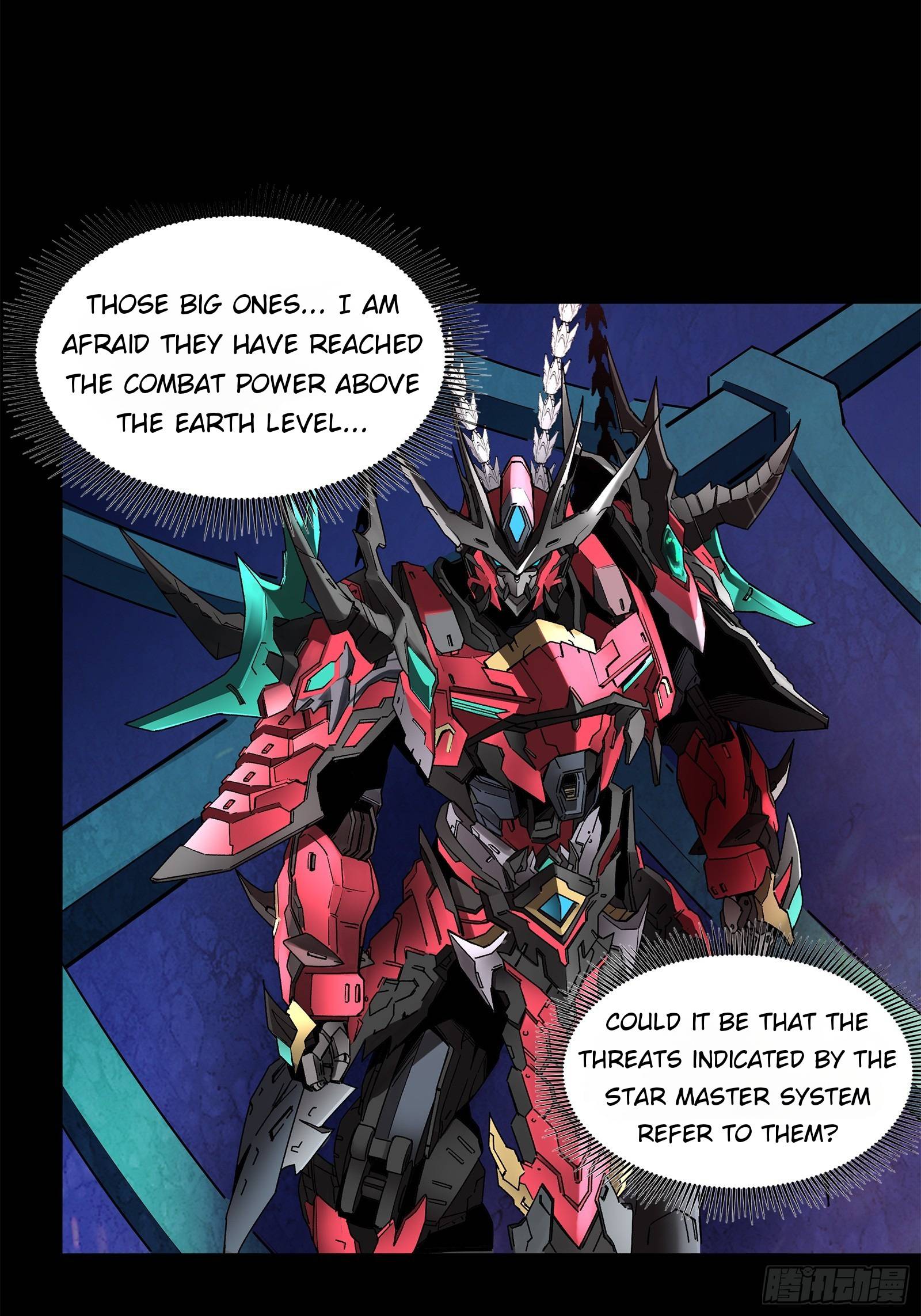 Page 67 of Chapter 77