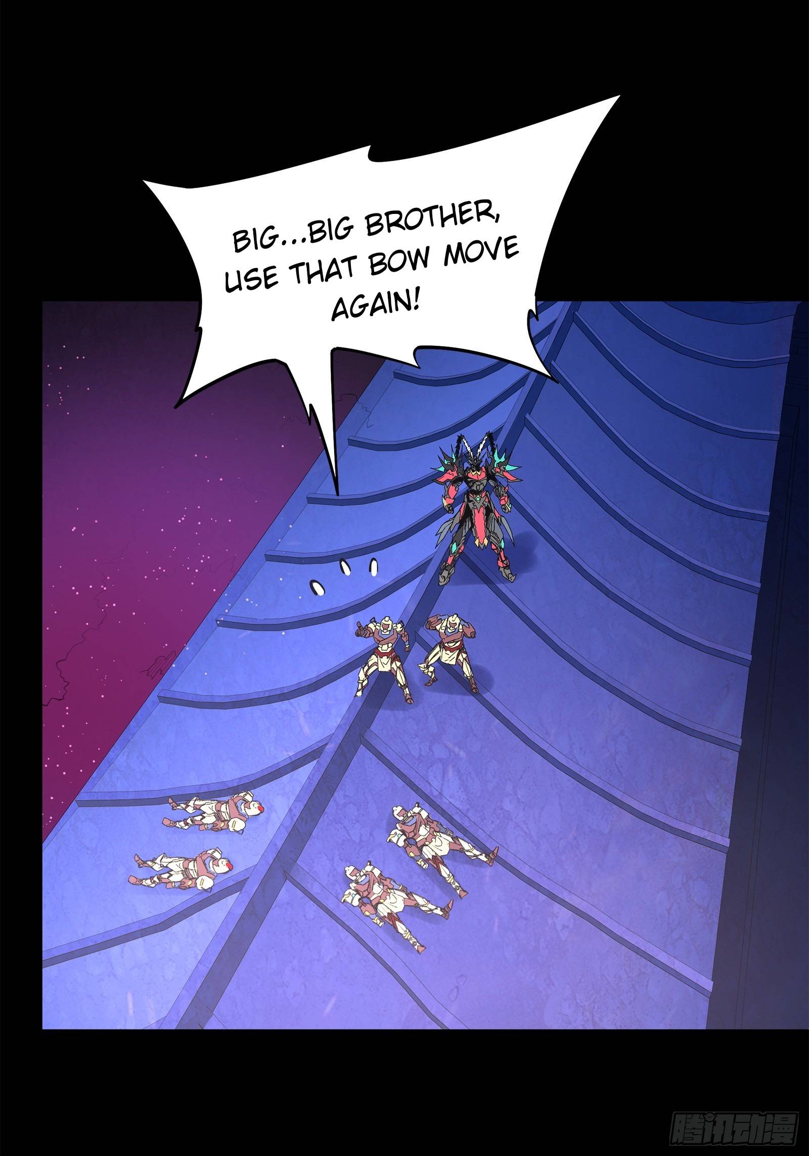 Page 70 of Chapter 77