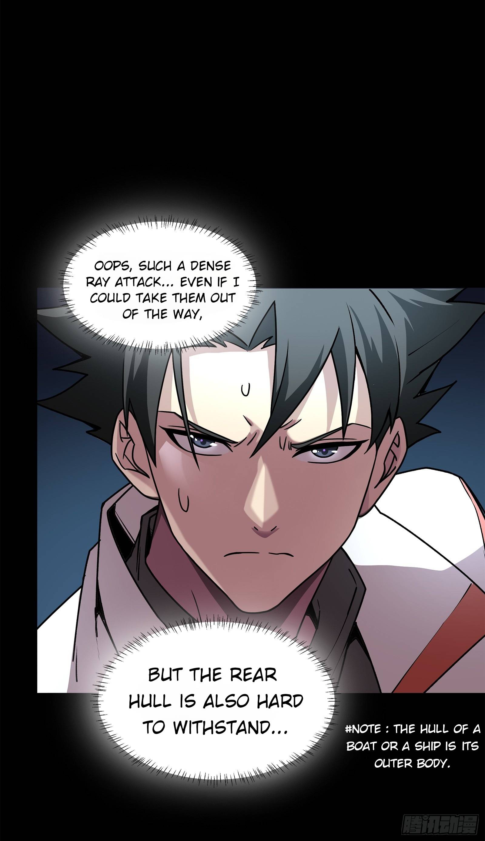 Page 71 of Chapter 77