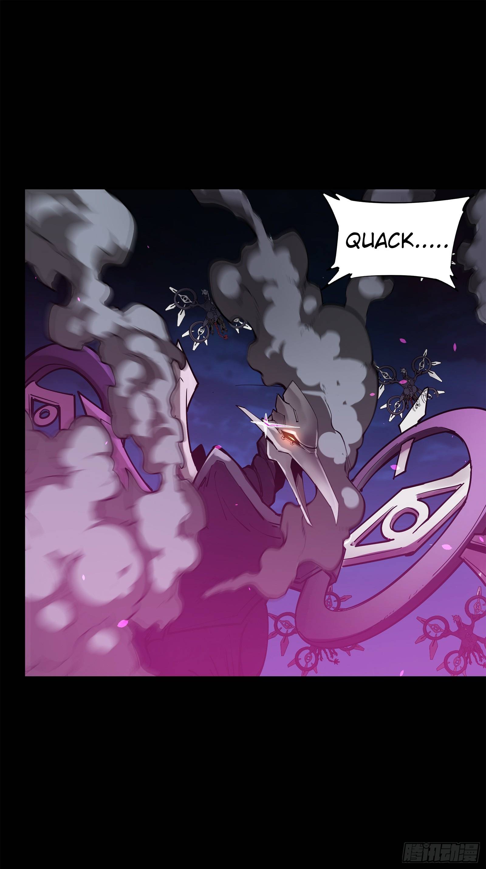 Page 77 of Chapter 77