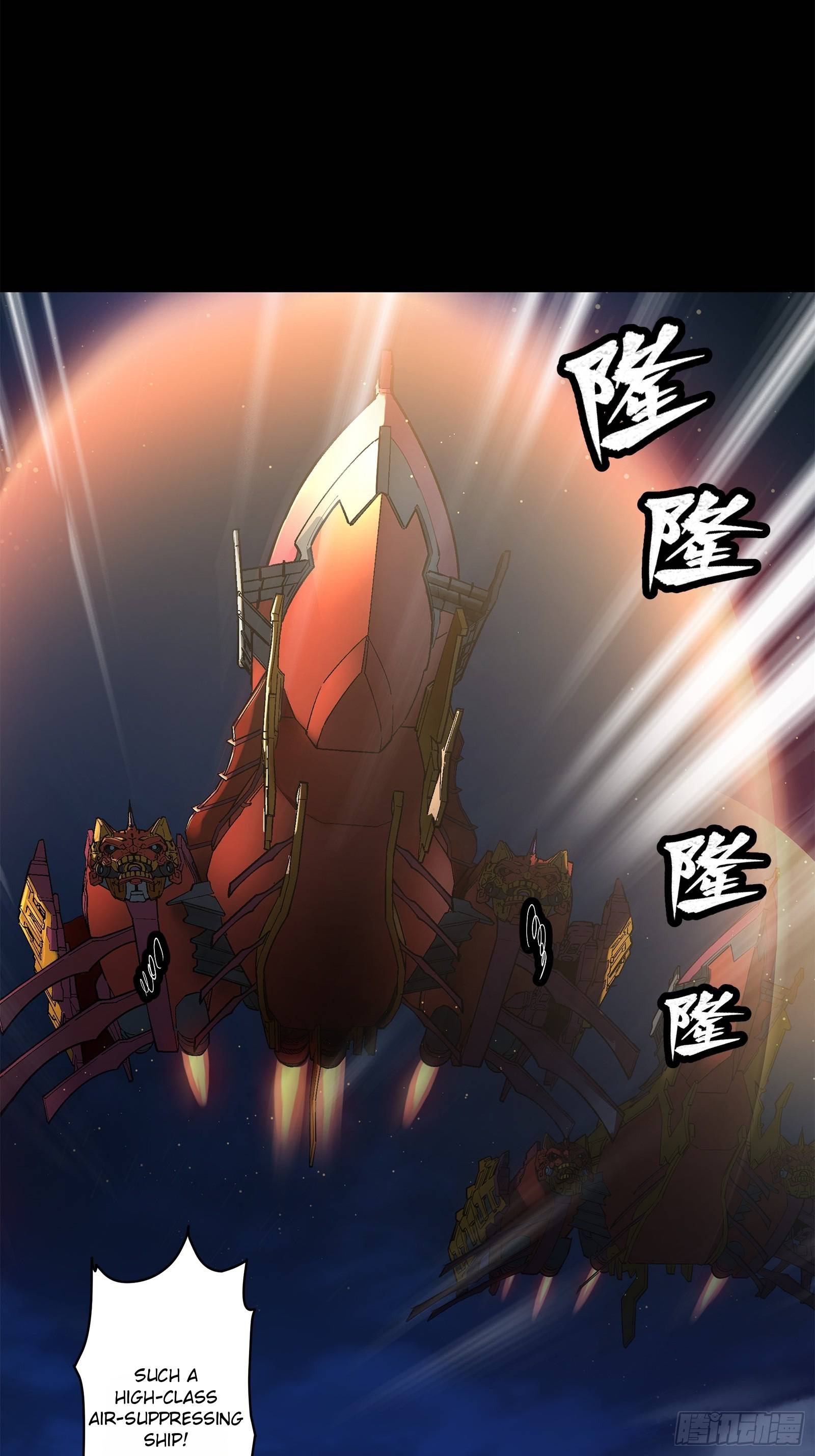 Page 78 of Chapter 77