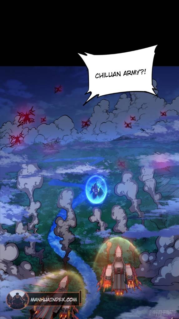 Page 3 of Chapter 78