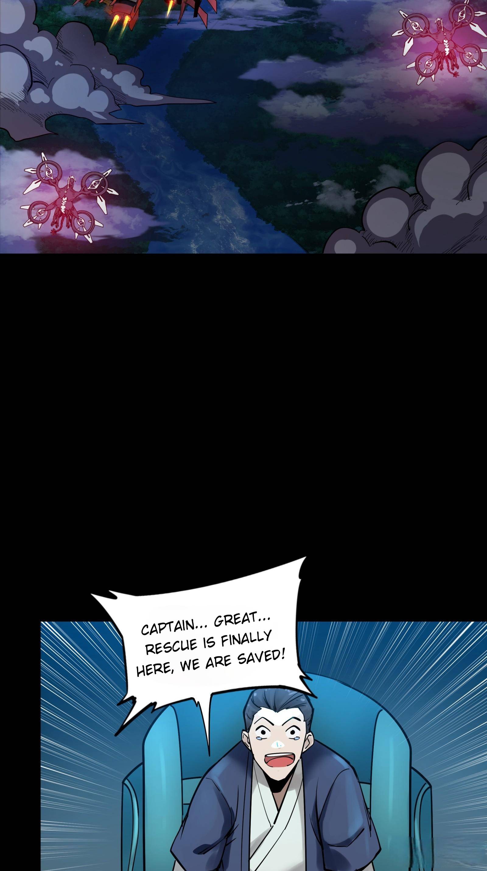 Page 4 of Chapter 78