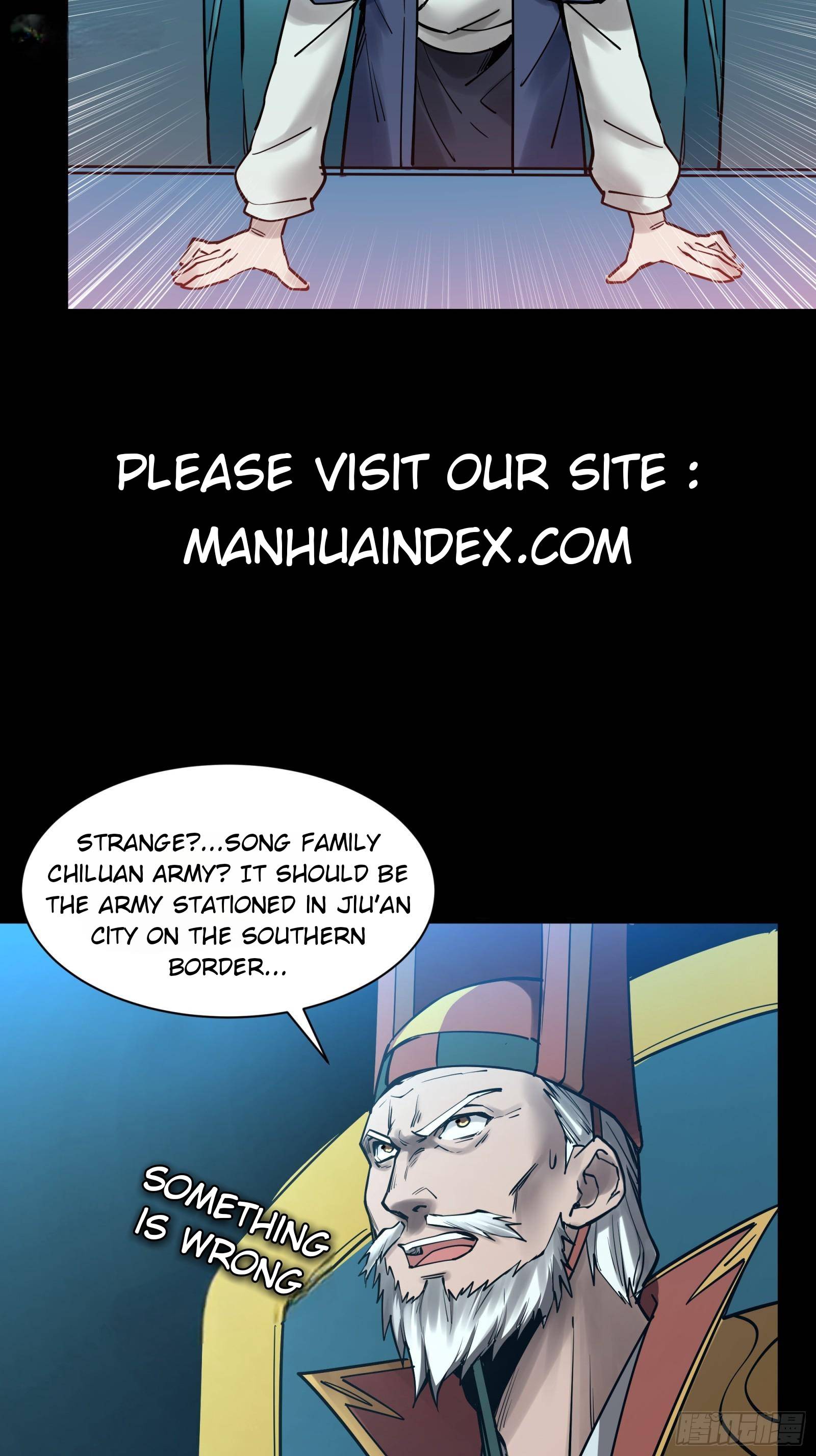 Page 5 of Chapter 78