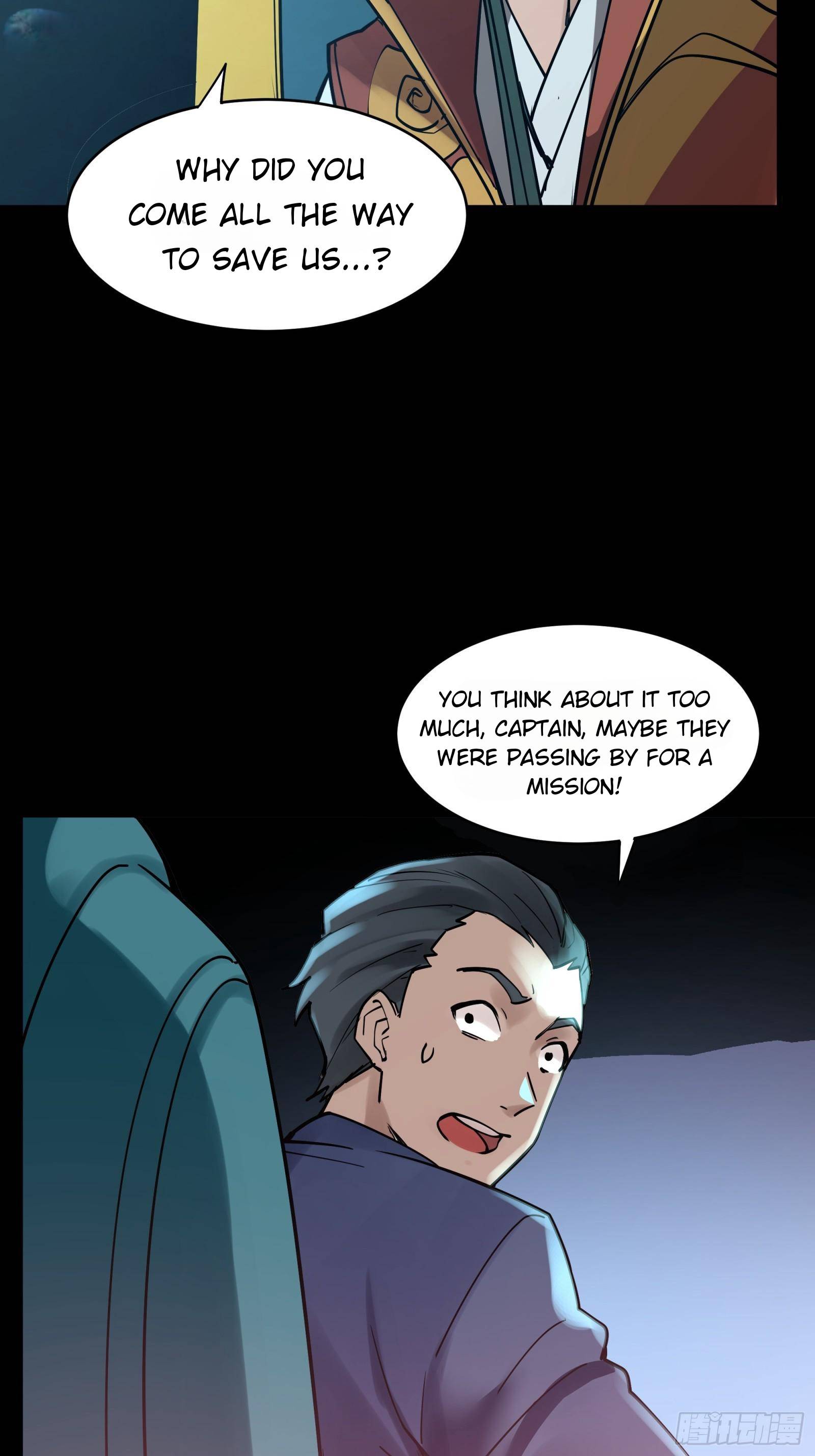 Page 6 of Chapter 78